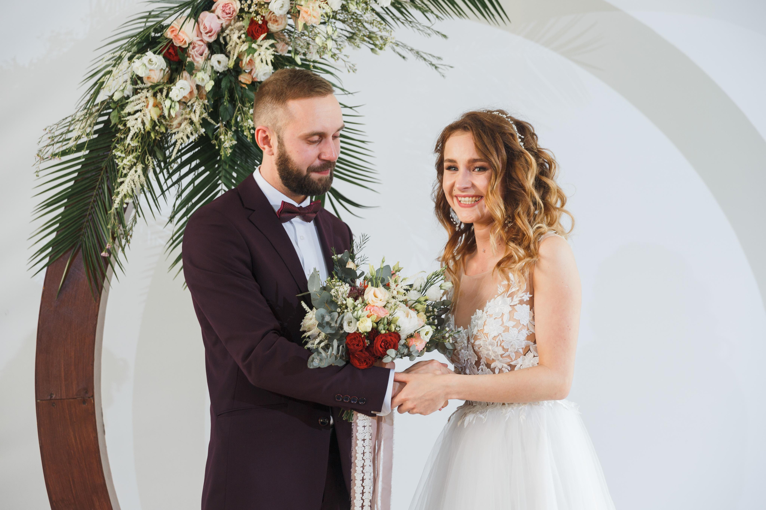 Иван Мария 20 августа 2019. Свадебный и портретный фотограф в Сыктывкаре Слава Изъюров