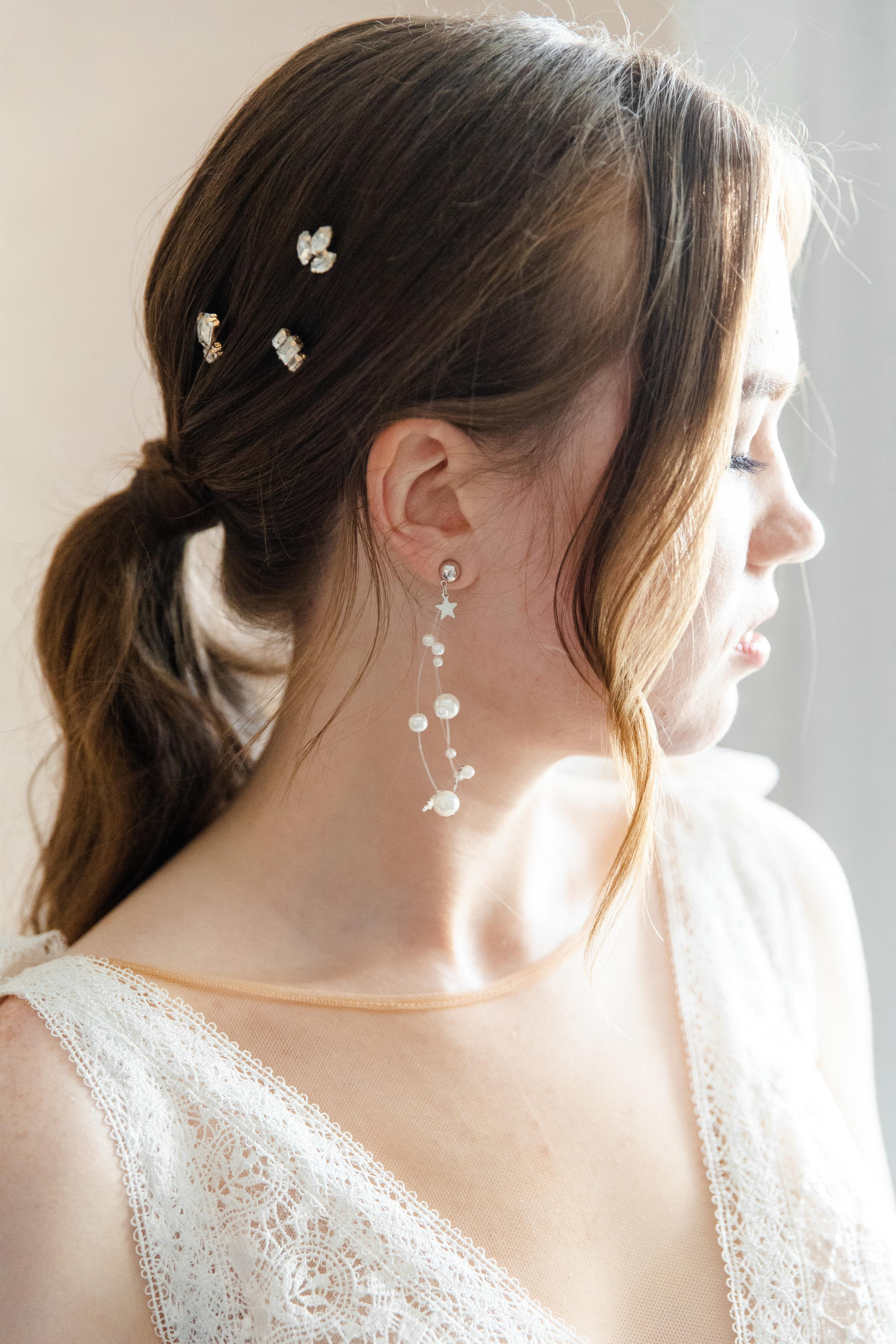 Анастасия и Павел 24 июля 2020 года. Свадебный и портретный фотограф в Сыктывкаре Слава Изъюров