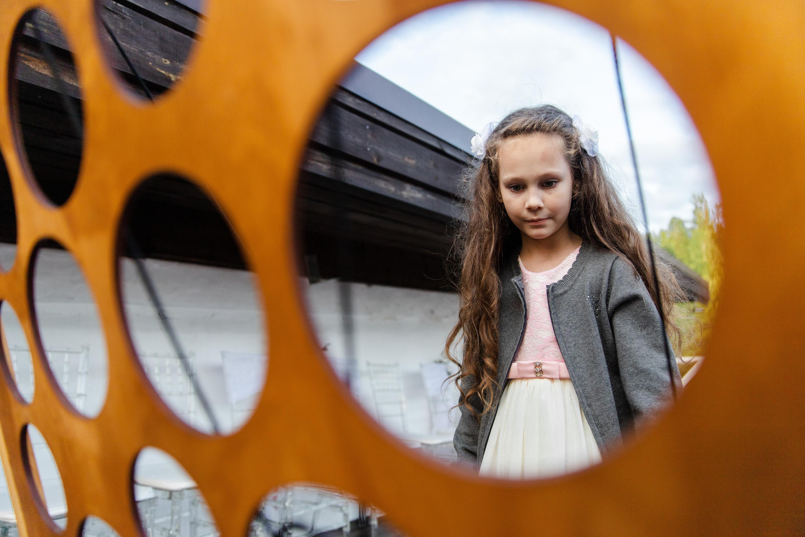 Василий и Светлана 1 июля 2020. Свадебный и портретный фотограф в Сыктывкаре Слава Изъюров