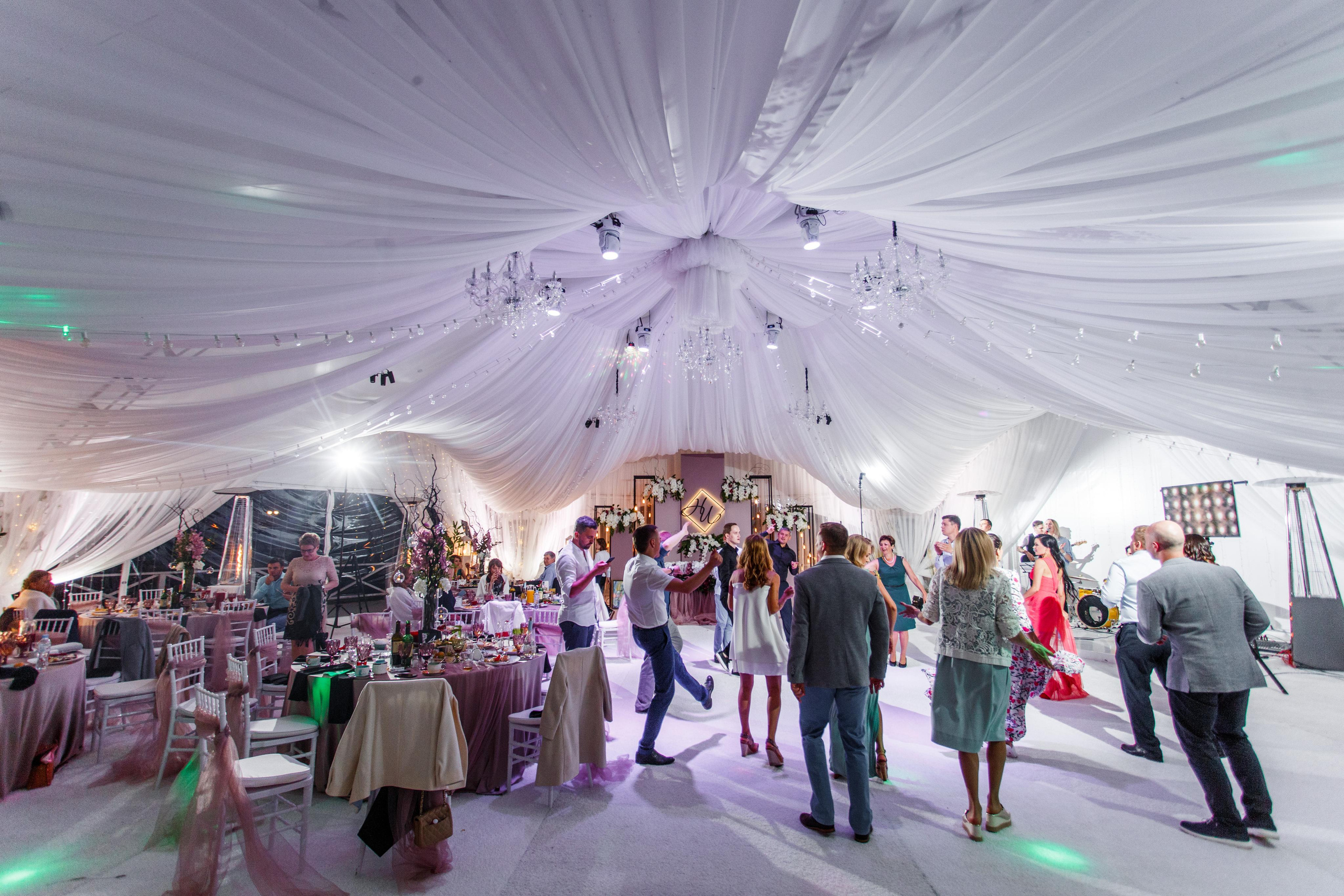 Никита и Ирина 28 июля 2018. Свадебный и портретный фотограф в Сыктывкаре Слава Изъюров