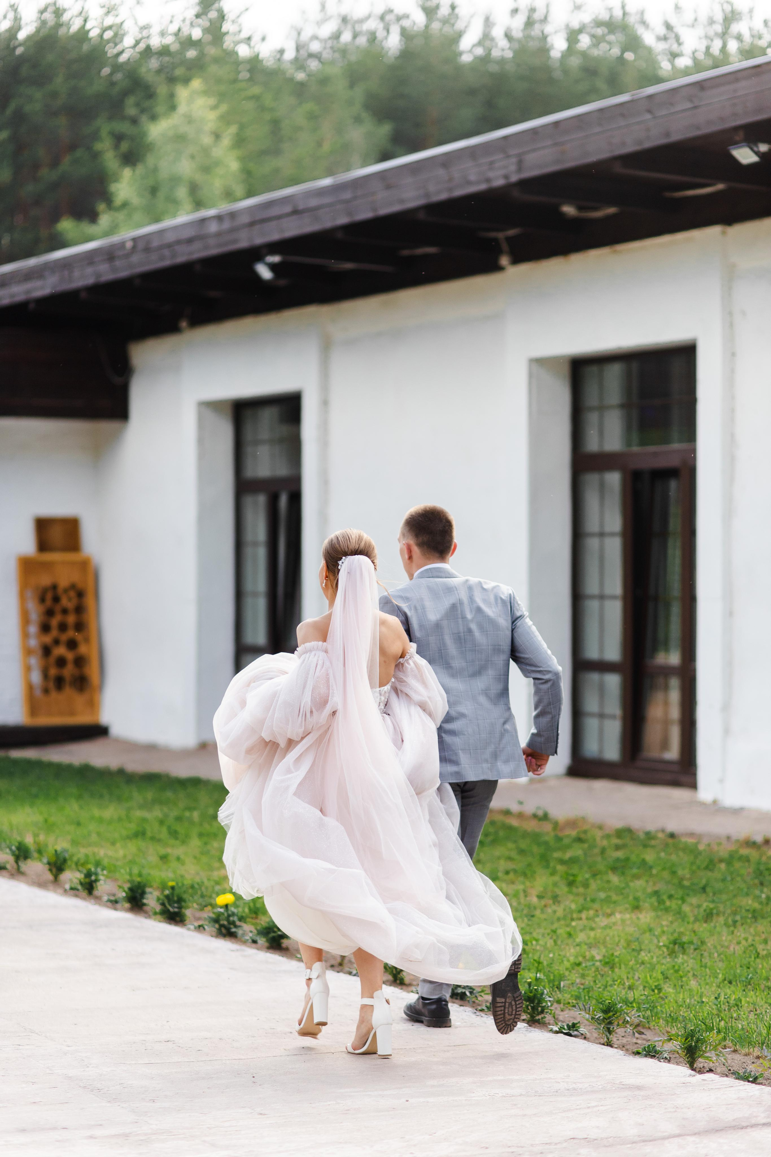 Василий и Светлана 1 июля 2020. Свадебный и портретный фотограф в Сыктывкаре Слава Изъюров