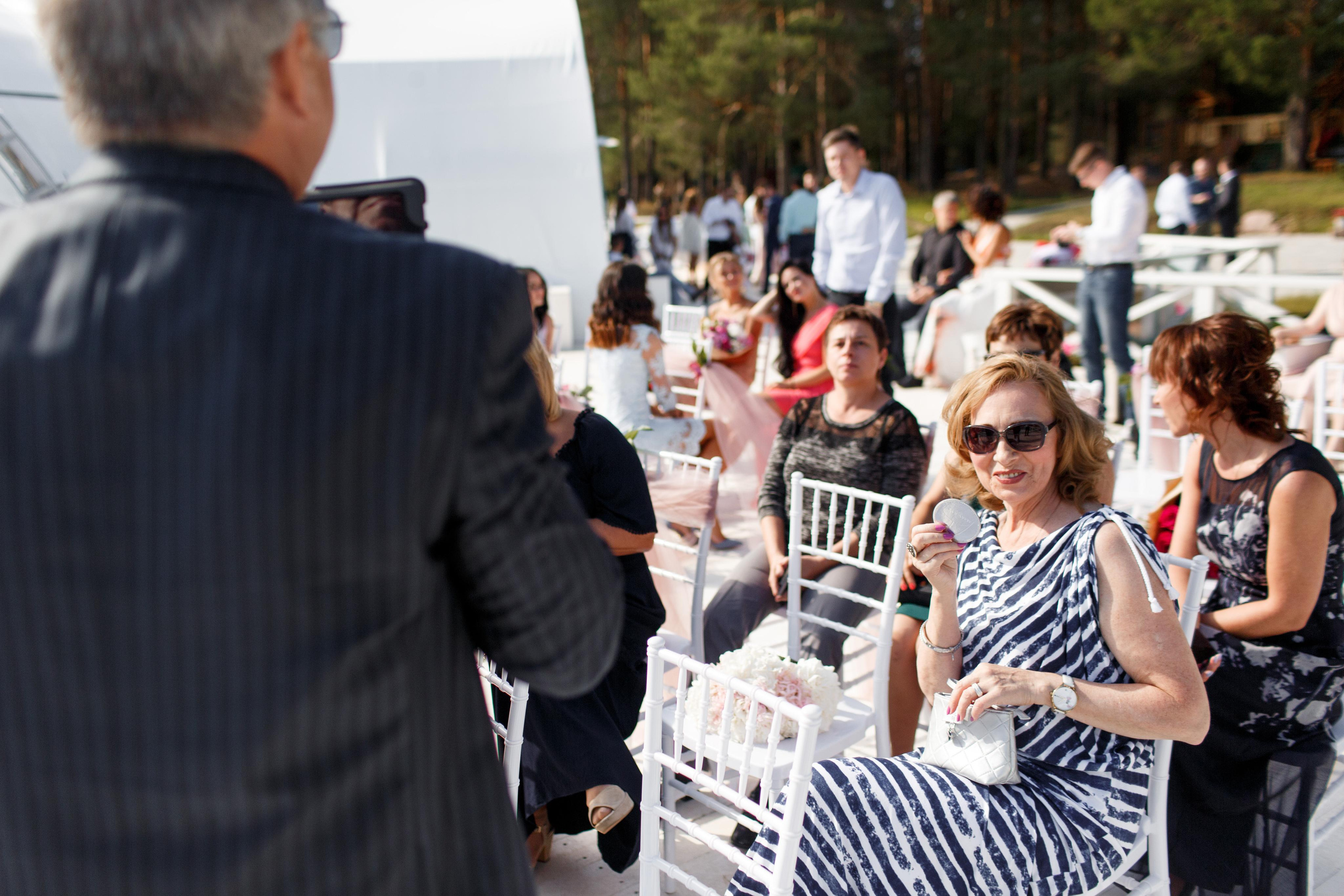 Никита и Ирина 28 июля 2018. Свадебный и портретный фотограф в Сыктывкаре Слава Изъюров