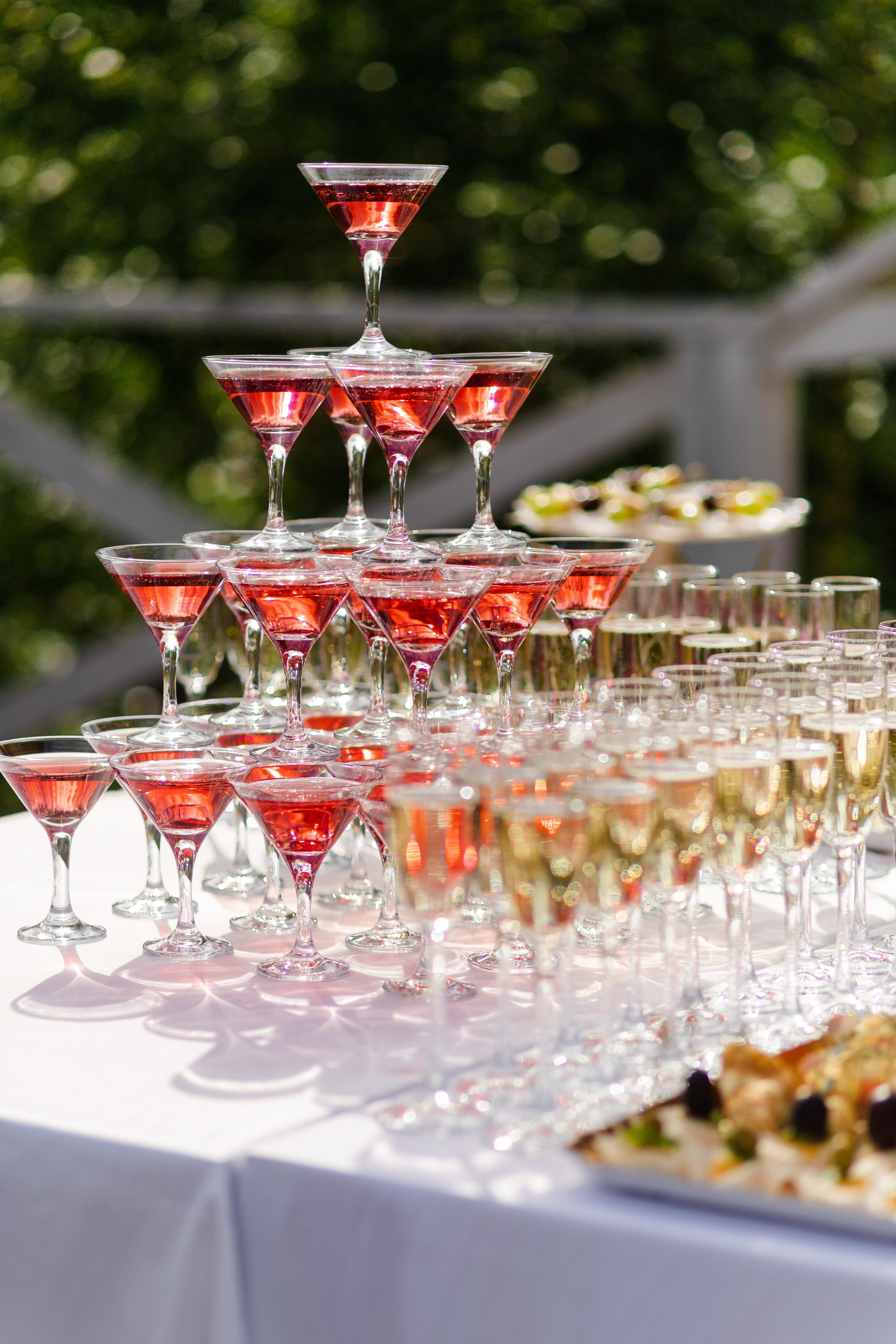 Василий и Светлана 1 июля 2020. Свадебный и портретный фотограф в Сыктывкаре Слава Изъюров