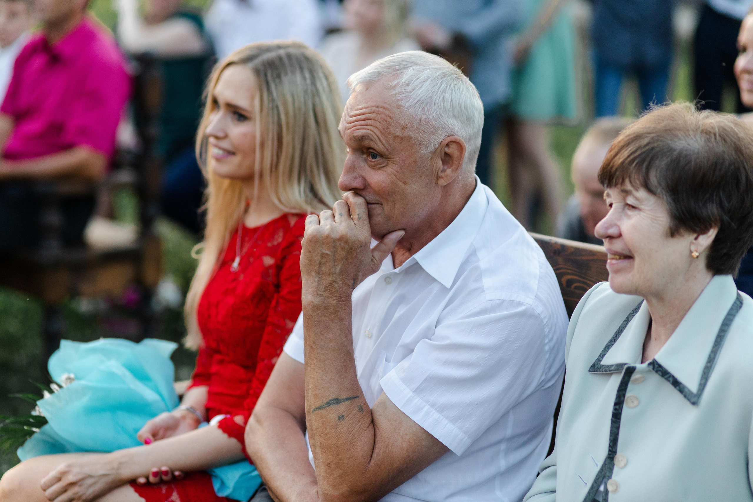 Анастасия и Павел 24 июля 2020 года. Свадебный и портретный фотограф в Сыктывкаре Слава Изъюров