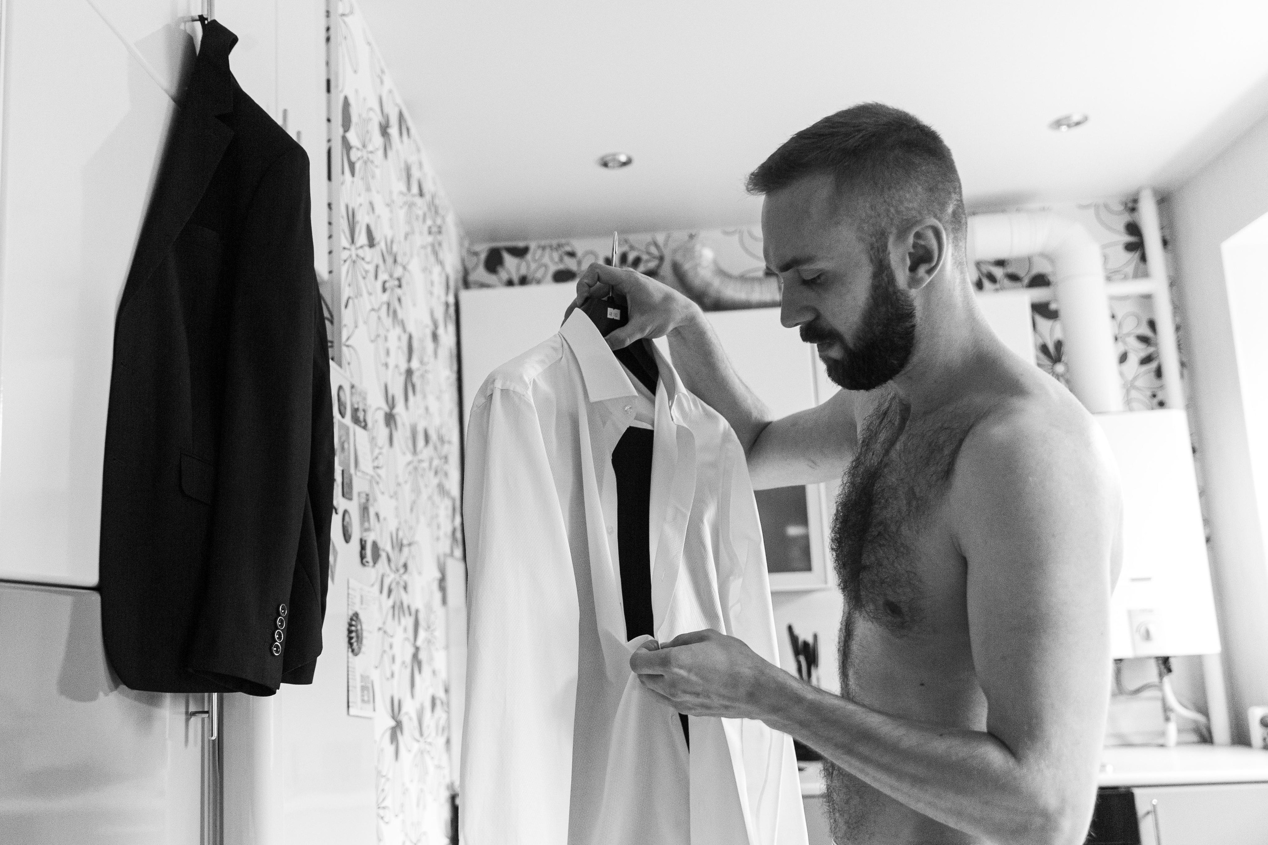 Иван Мария 20 августа 2019. Свадебный и портретный фотограф в Сыктывкаре Слава Изъюров