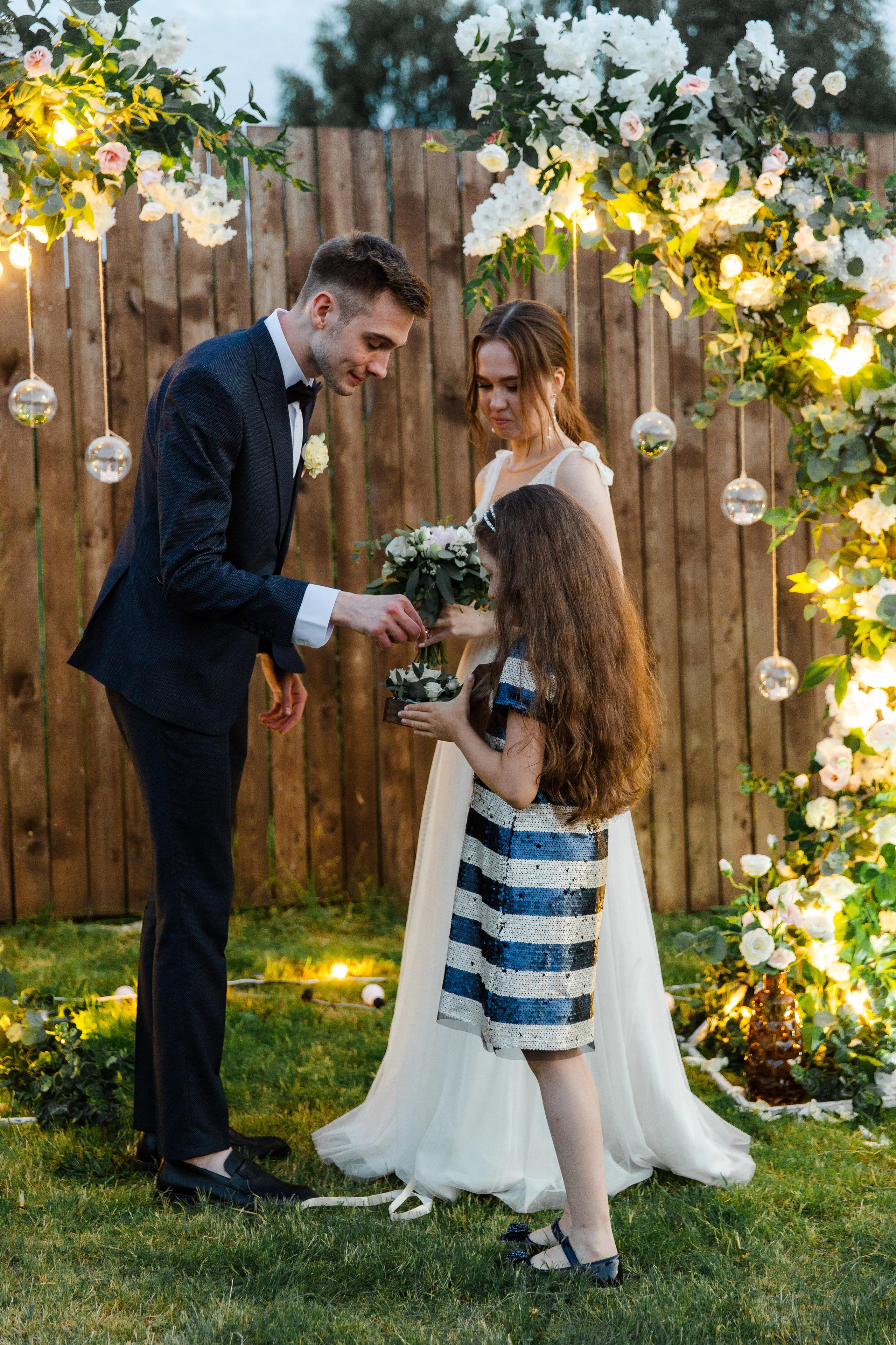 Анастасия и Павел 24 июля 2020 года. Свадебный и портретный фотограф в Сыктывкаре Слава Изъюров