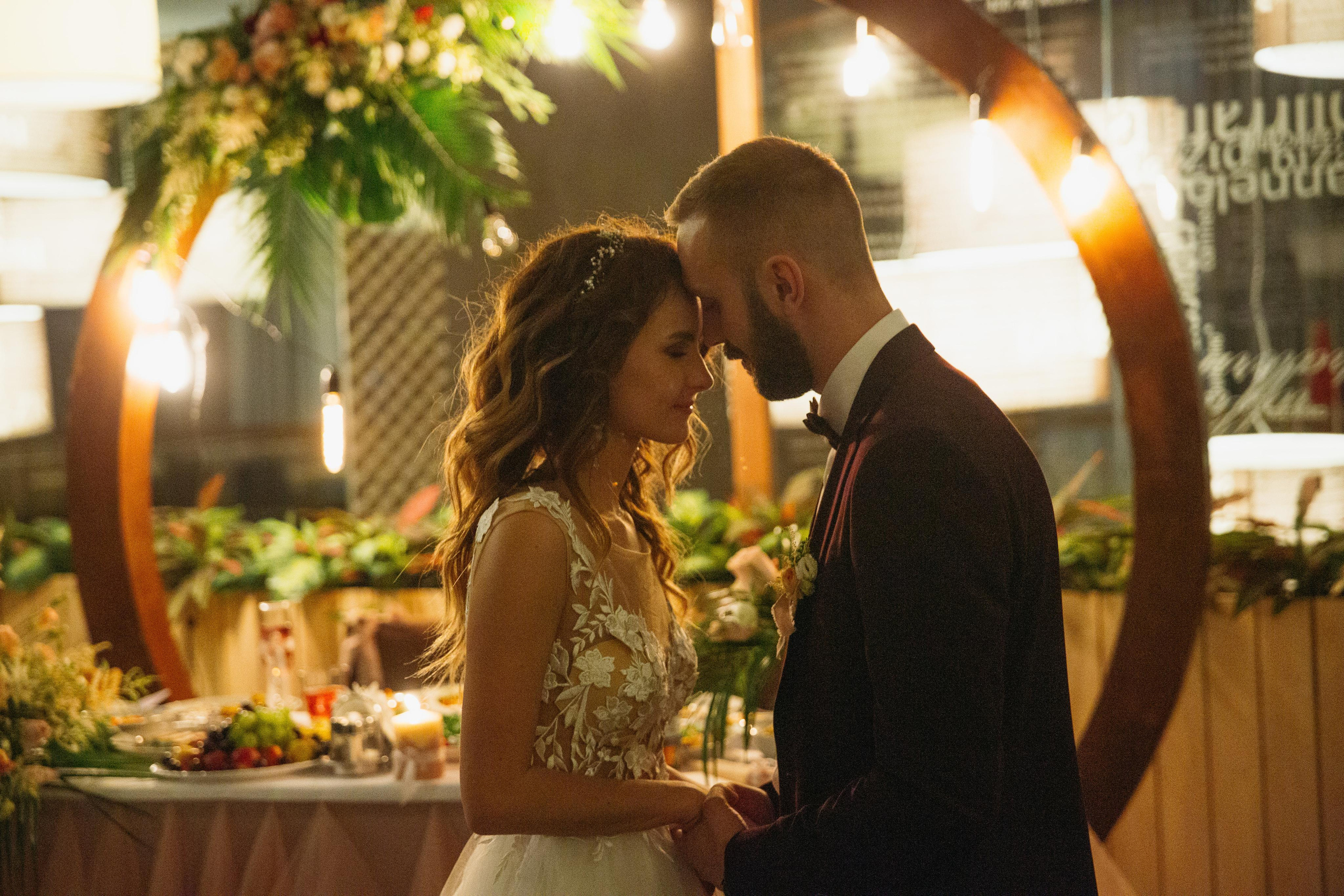 Иван Мария 20 августа 2019. Свадебный и портретный фотограф в Сыктывкаре Слава Изъюров