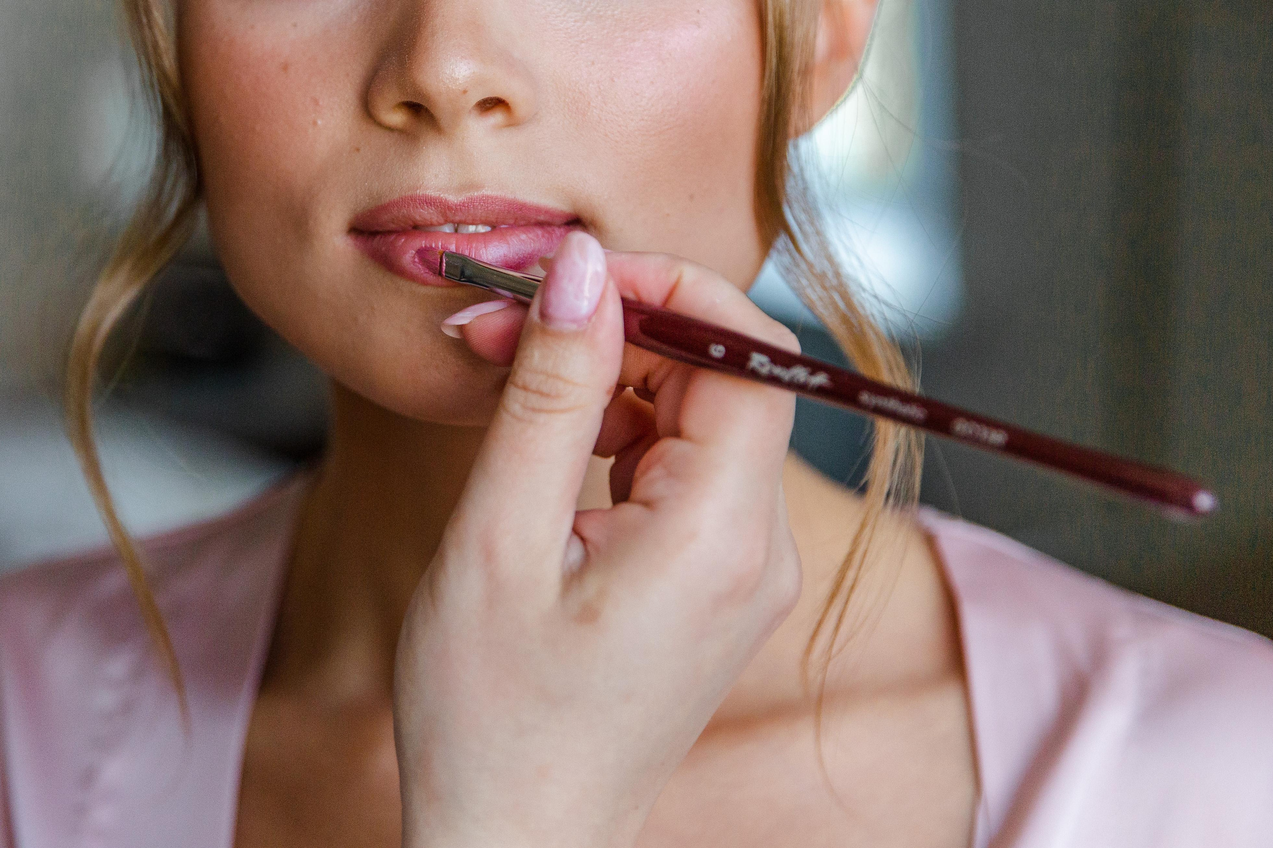 Василий и Светлана 1 июля 2020. Свадебный и портретный фотограф в Сыктывкаре Слава Изъюров