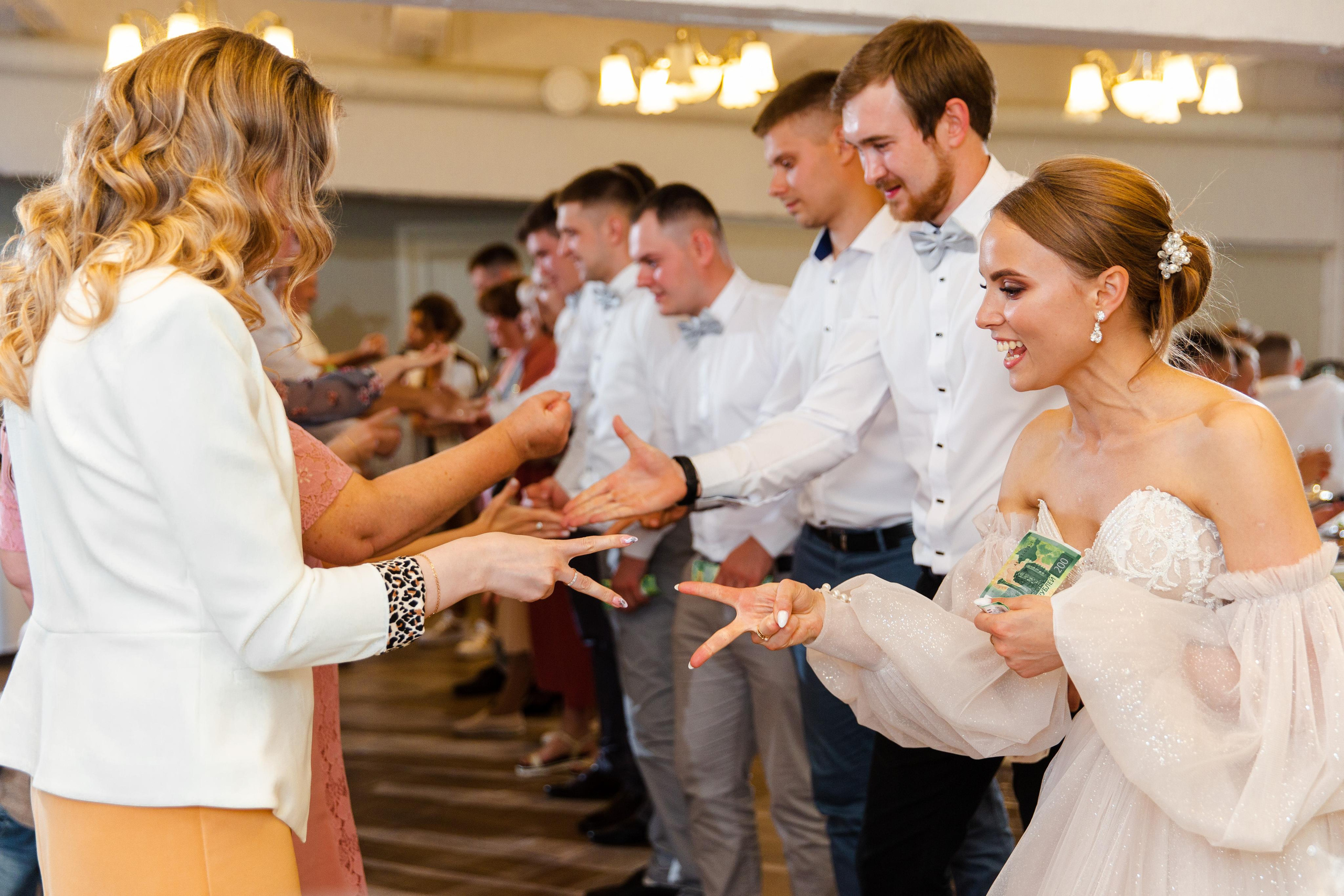 Василий и Светлана 1 июля 2020. Свадебный и портретный фотограф в Сыктывкаре Слава Изъюров