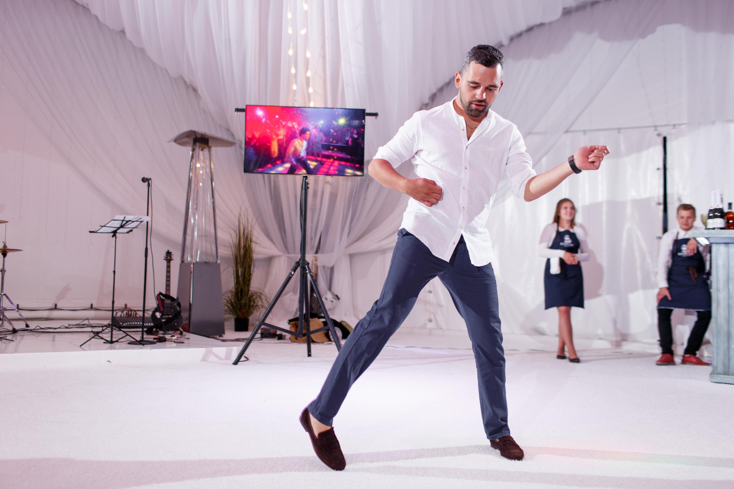 Никита и Ирина 28 июля 2018. Свадебный и портретный фотограф в Сыктывкаре Слава Изъюров