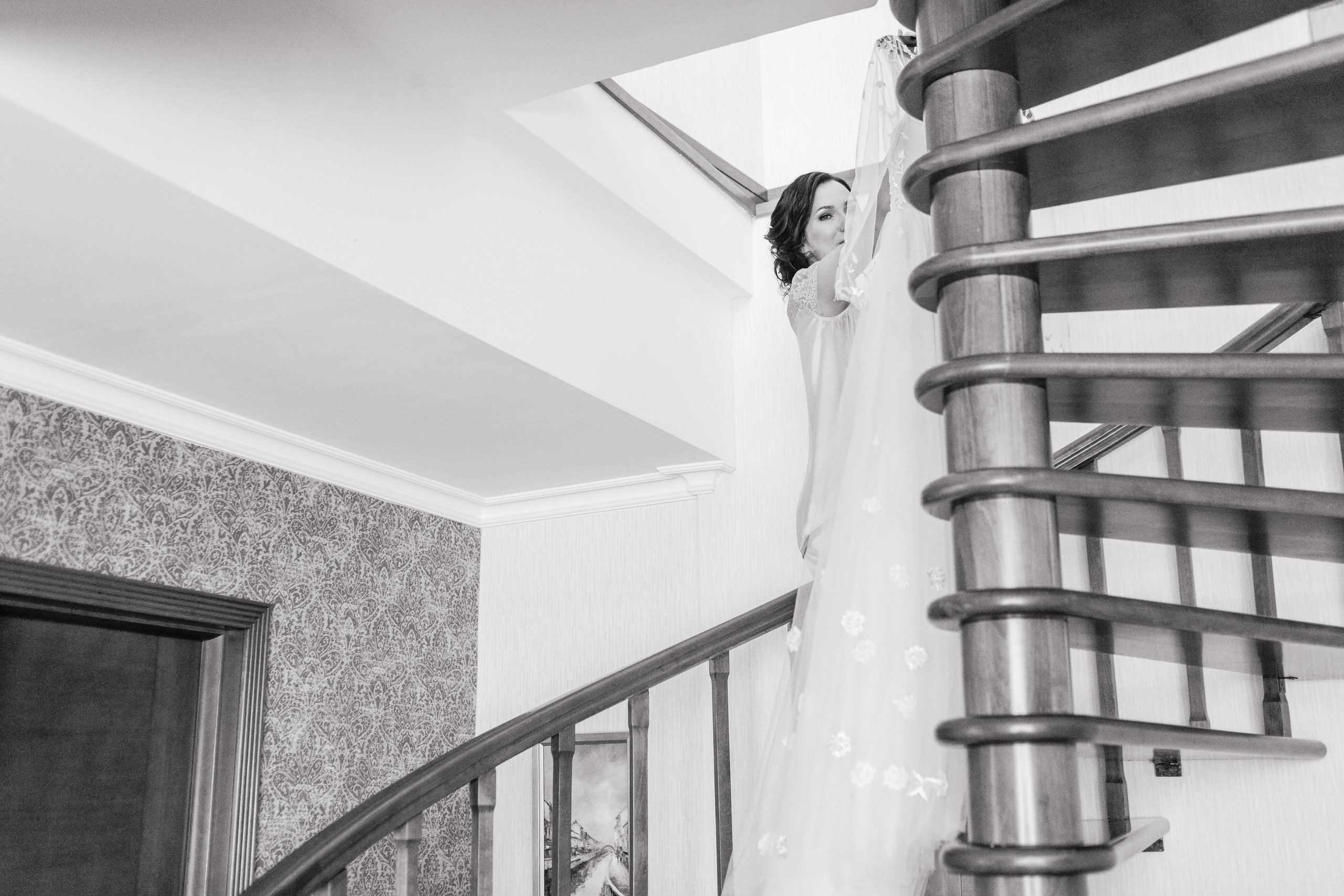 Никита и Ирина 28 июля 2018. Свадебный и портретный фотограф в Сыктывкаре Слава Изъюров