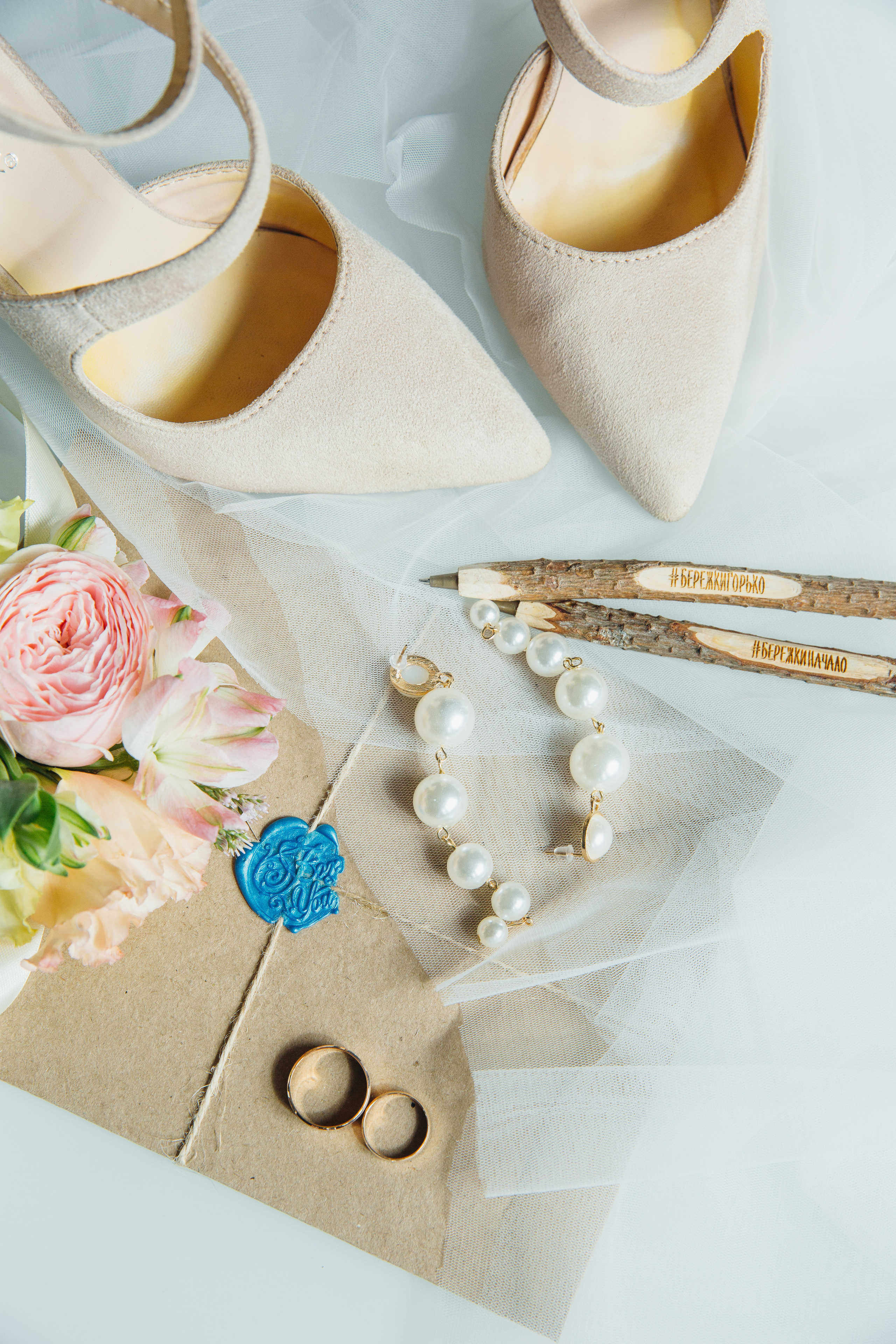 Илья и Александра 26 июля 2019 года. Свадебный и портретный фотограф в Сыктывкаре Слава Изъюров