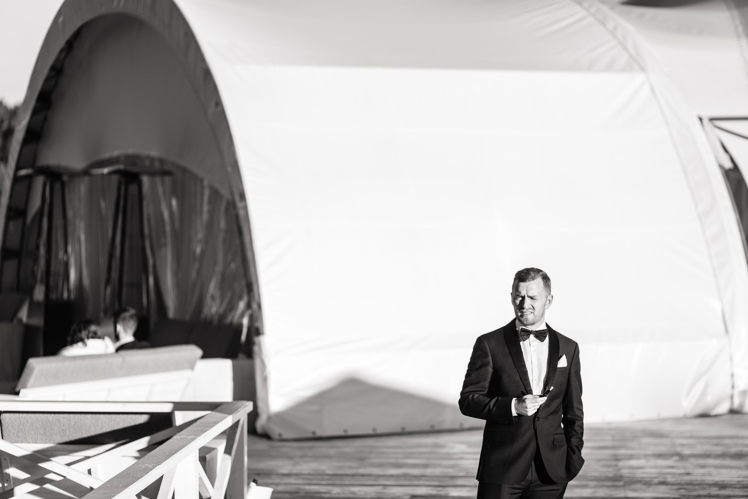 Никита и Ирина 28 июля 2018. Свадебный и портретный фотограф в Сыктывкаре Слава Изъюров