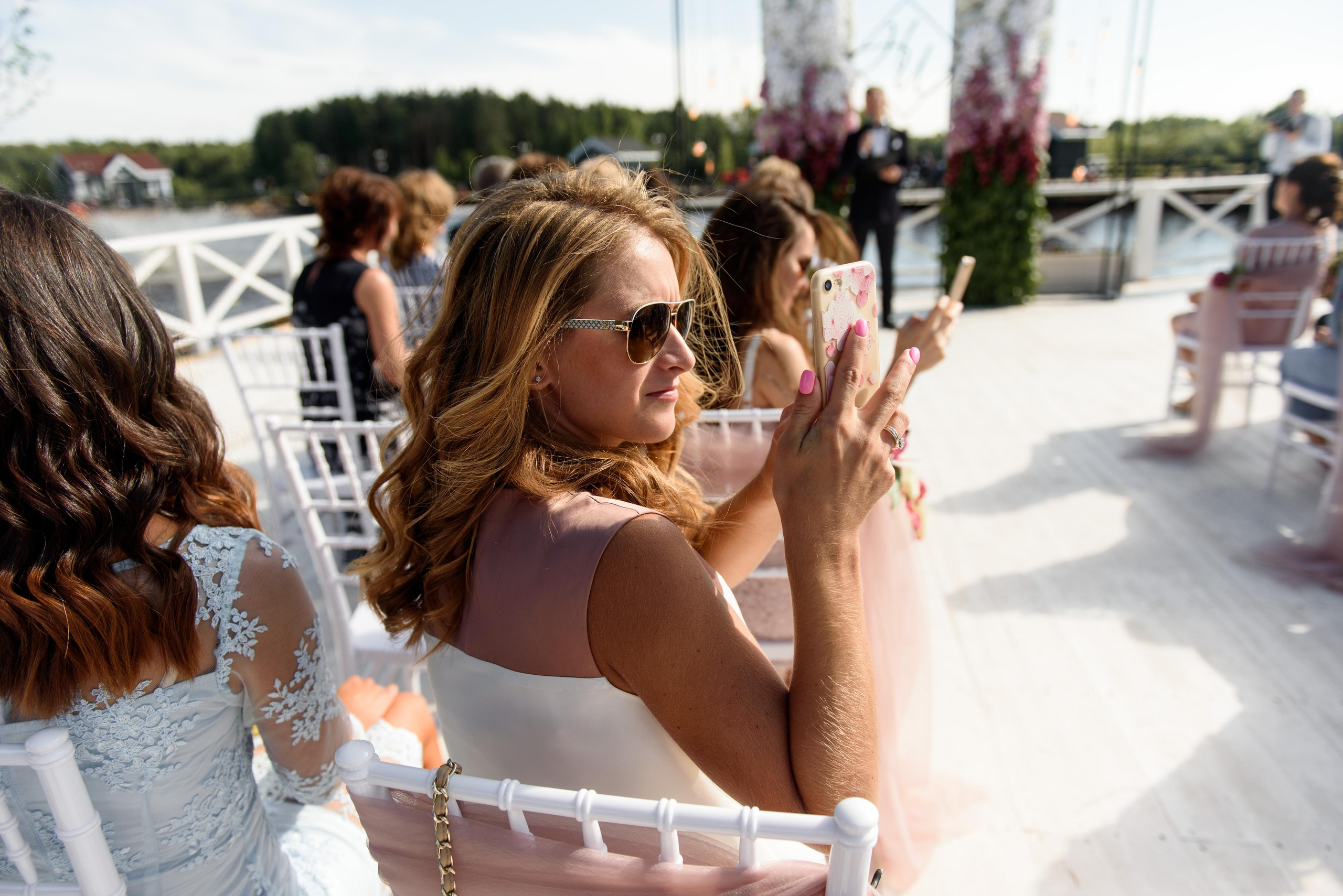 Никита и Ирина 28 июля 2018. Свадебный и портретный фотограф в Сыктывкаре Слава Изъюров