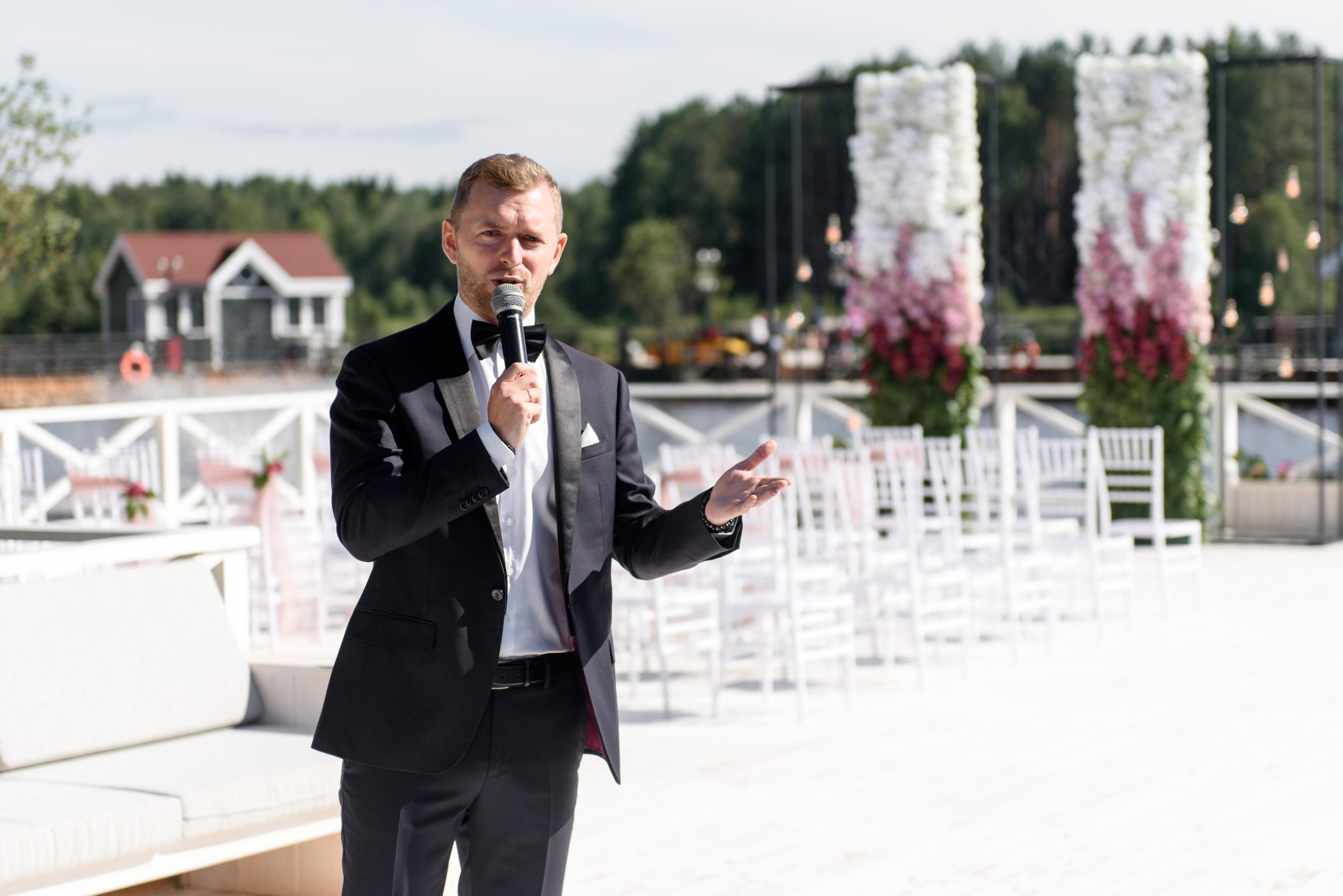 Никита и Ирина 28 июля 2018. Свадебный и портретный фотограф в Сыктывкаре Слава Изъюров