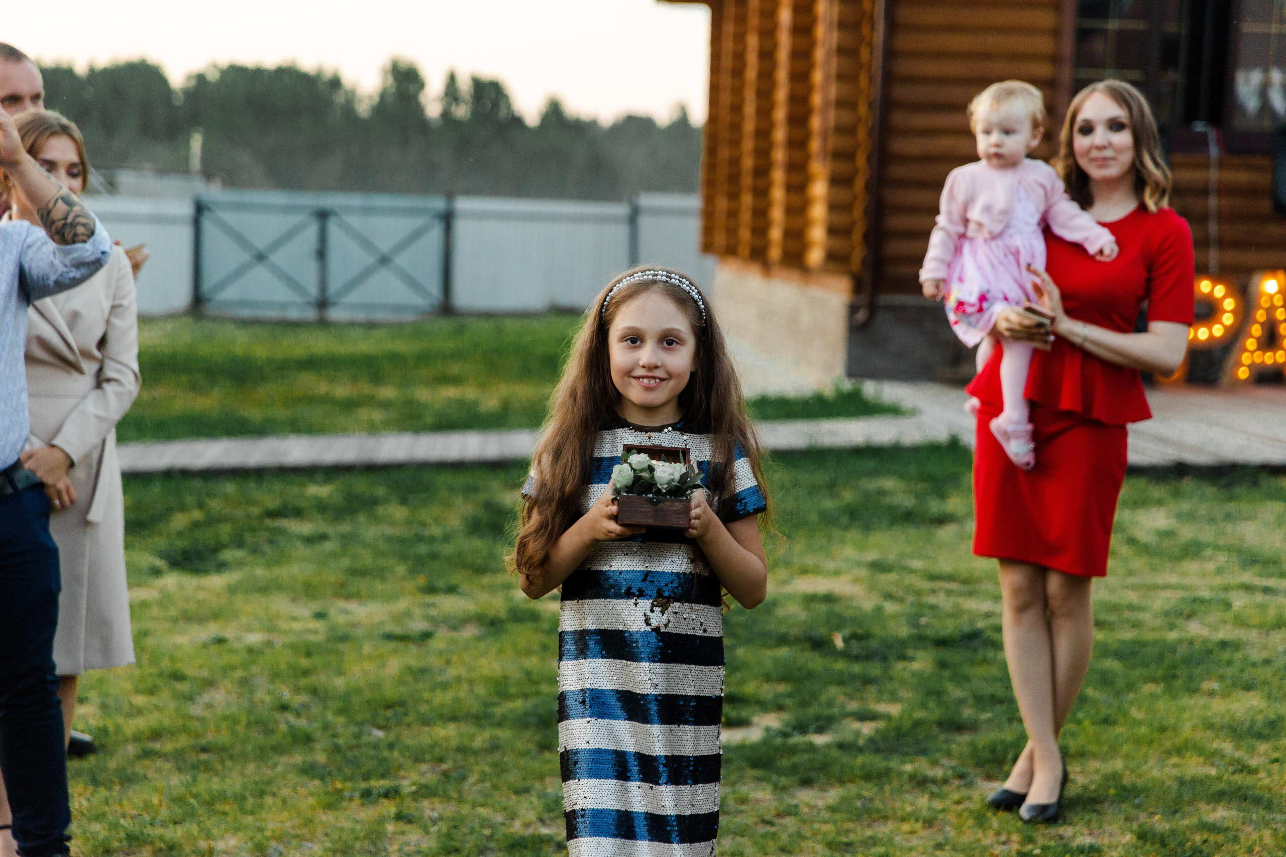 Анастасия и Павел 24 июля 2020 года. Свадебный и портретный фотограф в Сыктывкаре Слава Изъюров