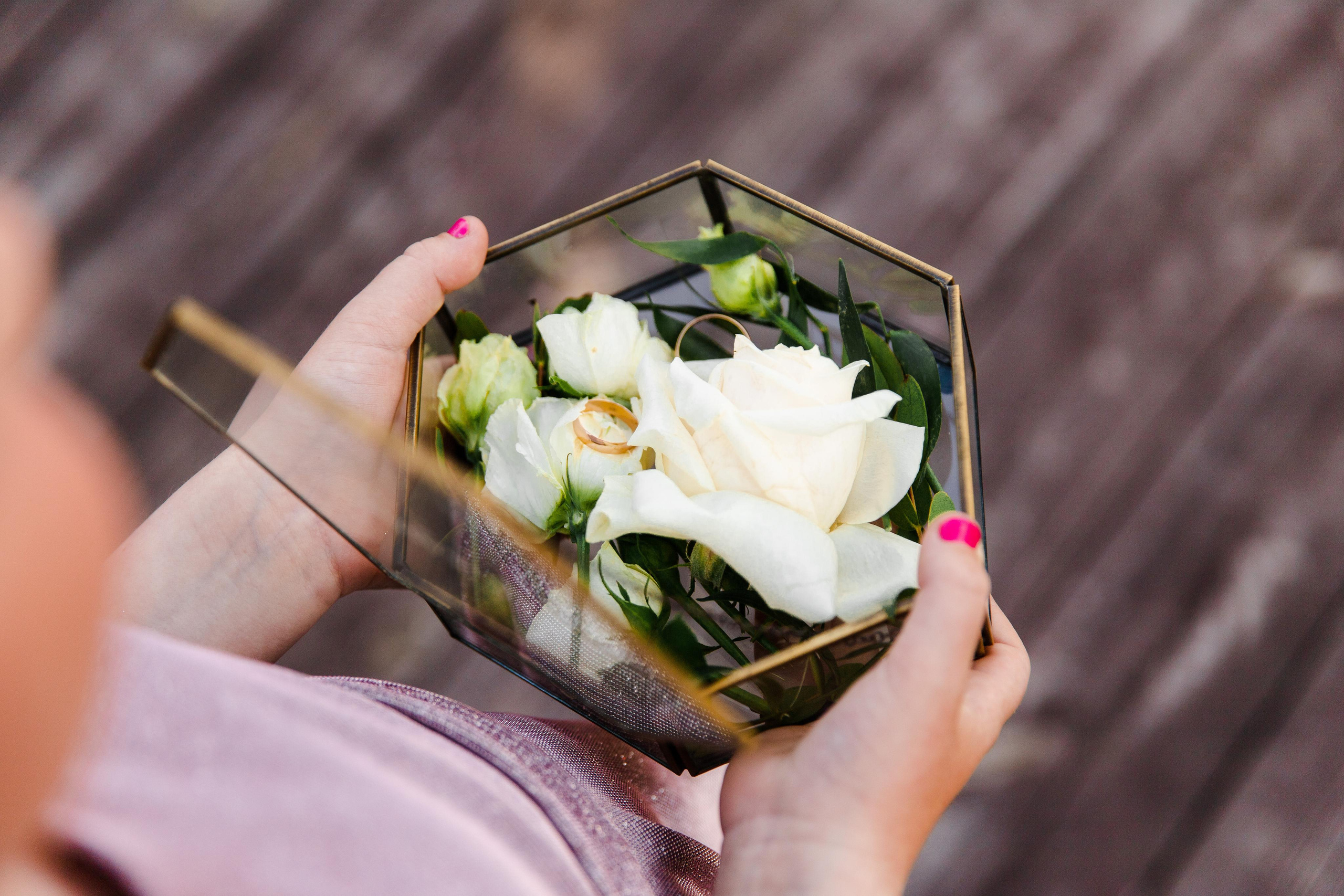 Василий и Светлана 1 июля 2020. Свадебный и портретный фотограф в Сыктывкаре Слава Изъюров