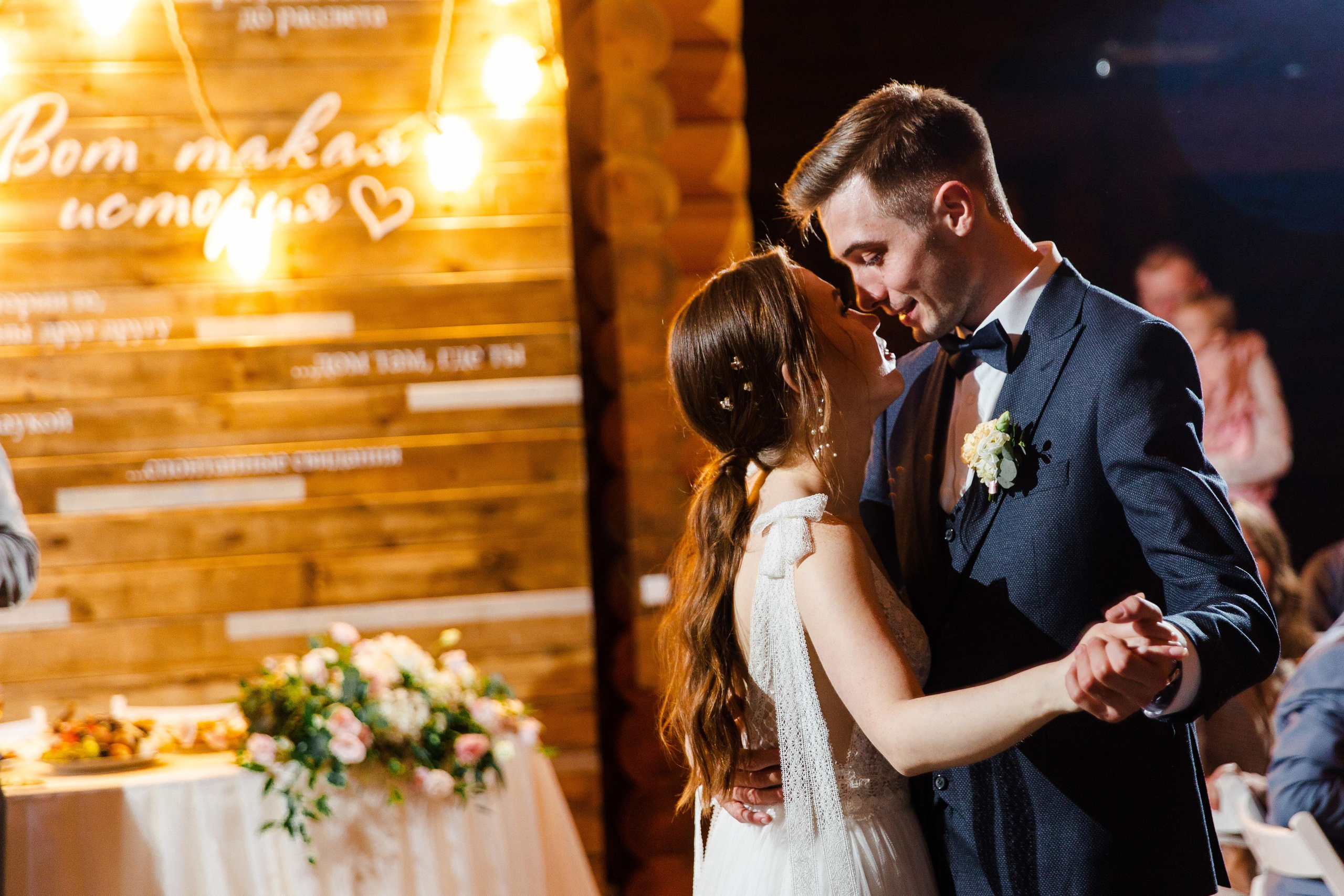 Анастасия и Павел 24 июля 2020 года. Свадебный и портретный фотограф в Сыктывкаре Слава Изъюров