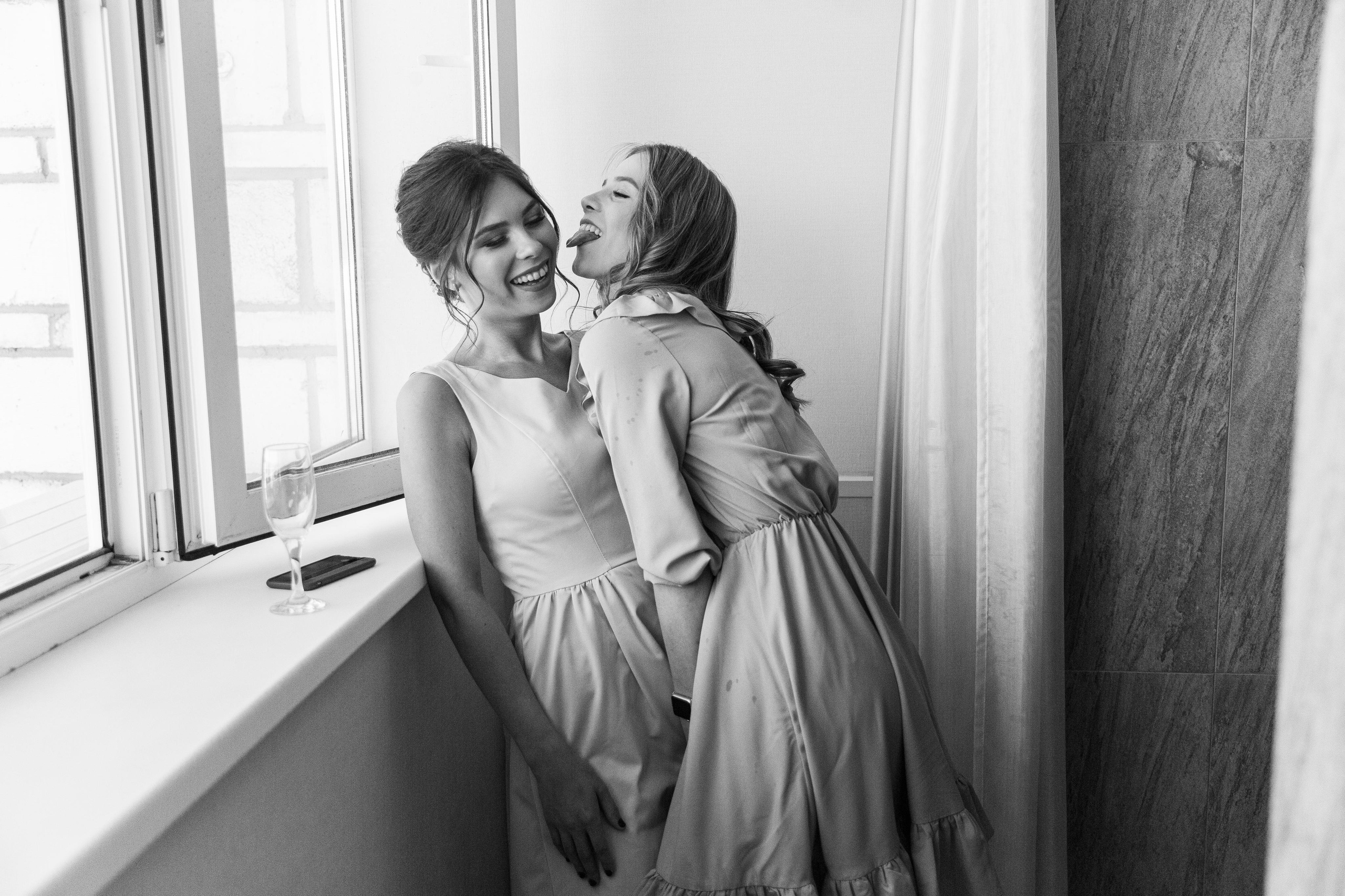 Василий и Светлана 1 июля 2020. Свадебный и портретный фотограф в Сыктывкаре Слава Изъюров