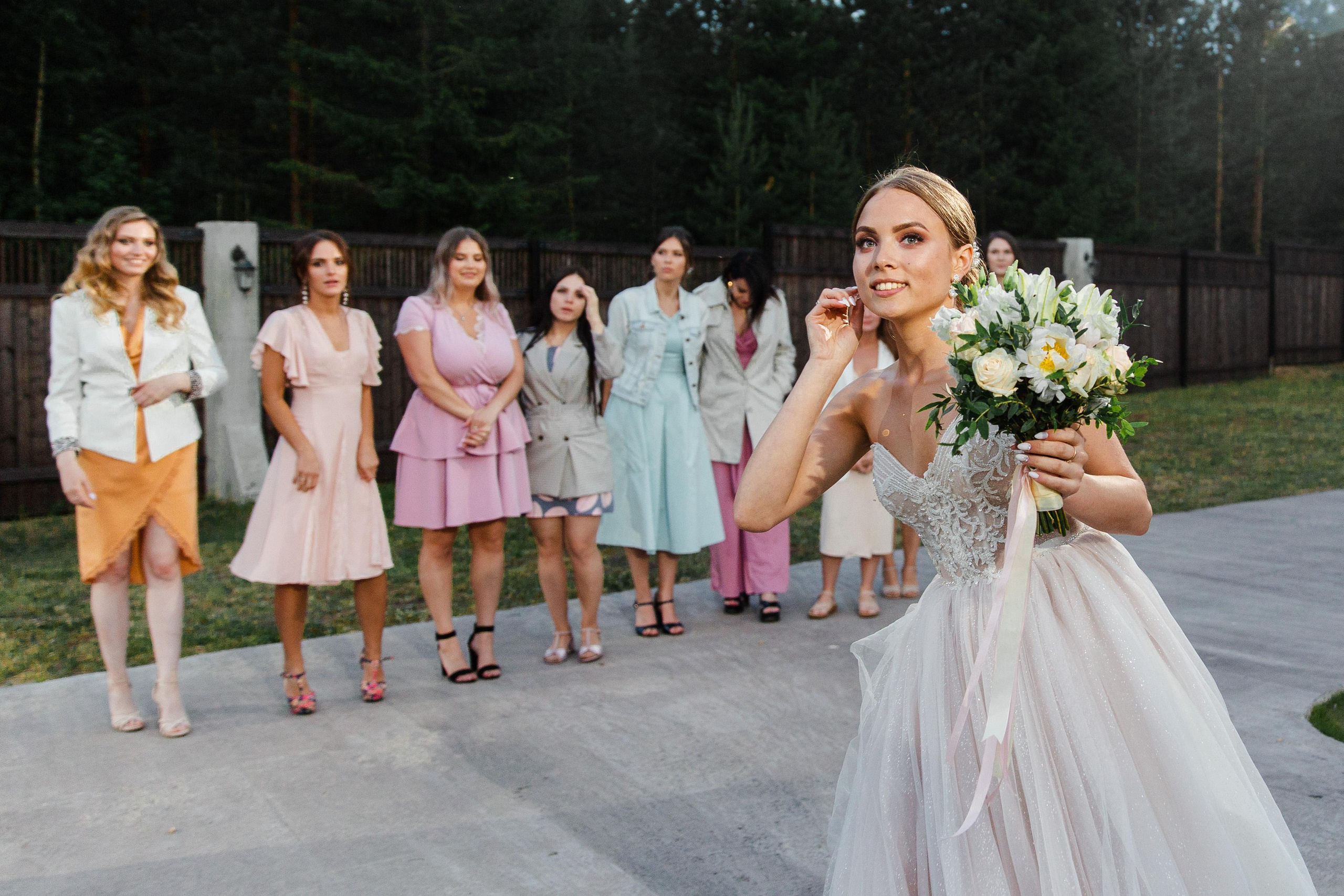 Василий и Светлана 1 июля 2020. Свадебный и портретный фотограф в Сыктывкаре Слава Изъюров