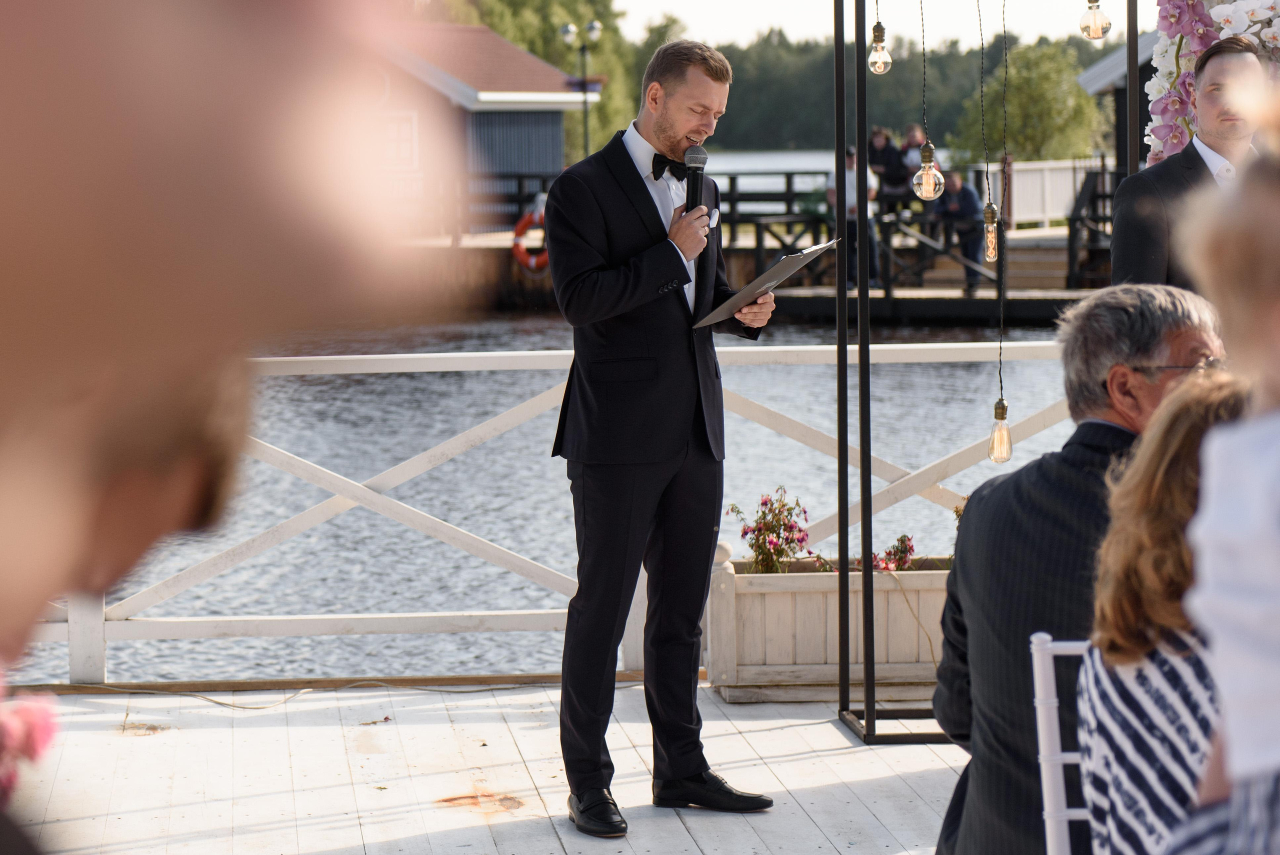 Никита и Ирина 28 июля 2018. Свадебный и портретный фотограф в Сыктывкаре Слава Изъюров