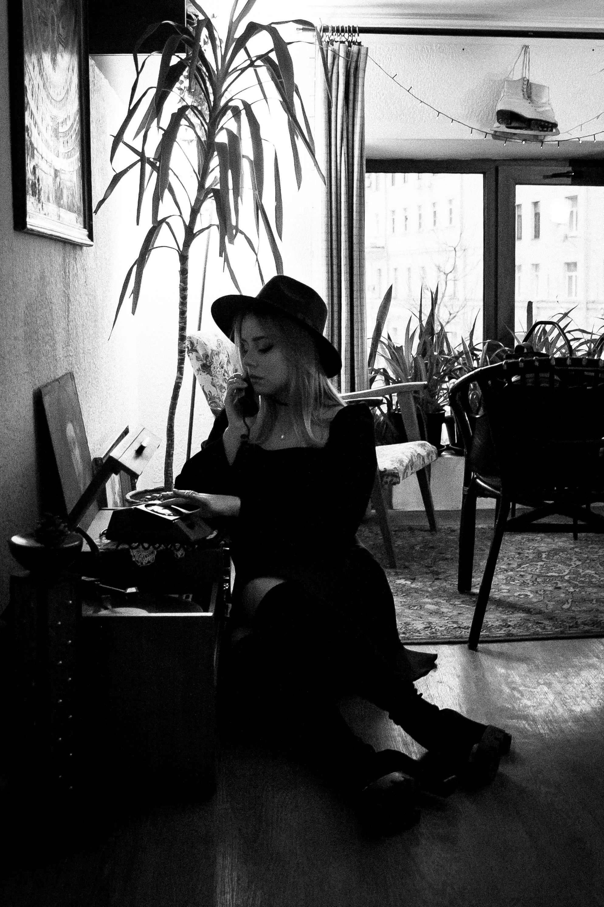 J_V. Фотографический диссiдентъ