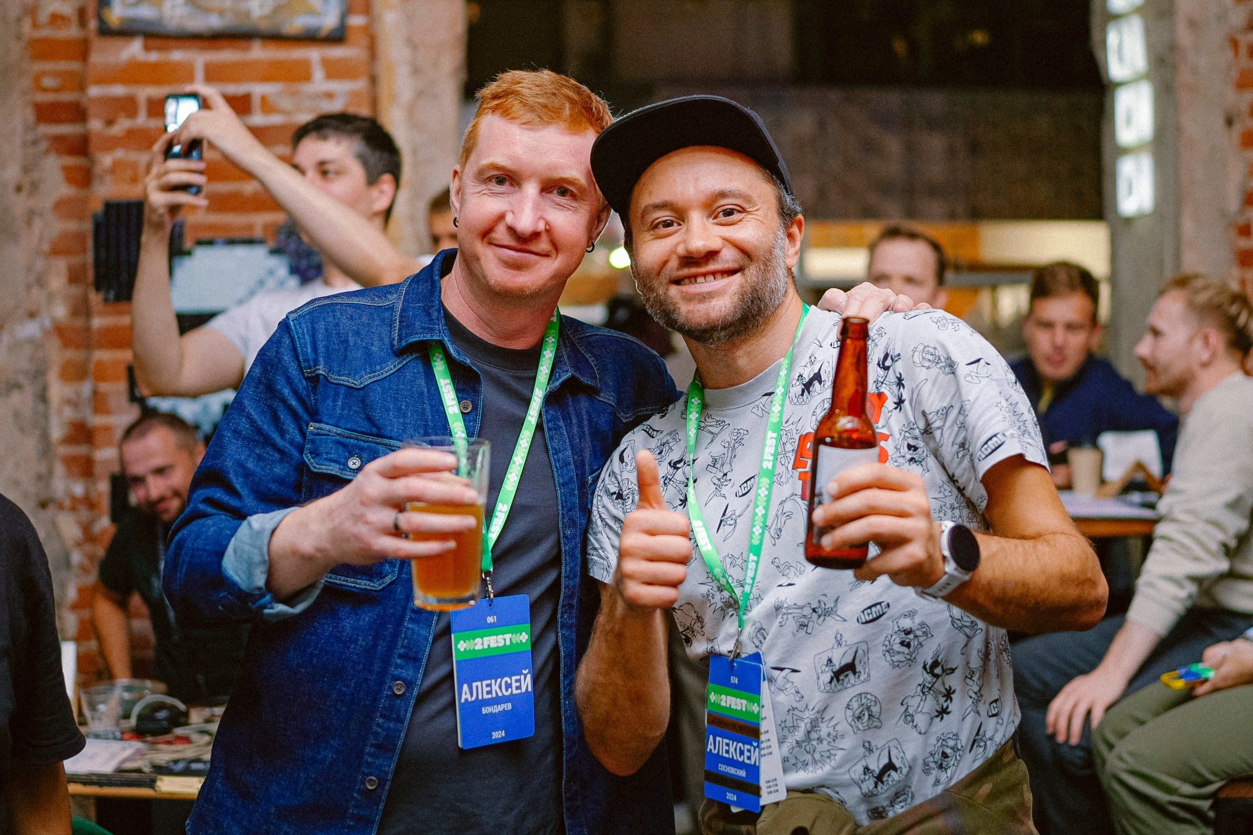 2 Гис | Афтепати. #фотокаквкино | Фотографирую людей