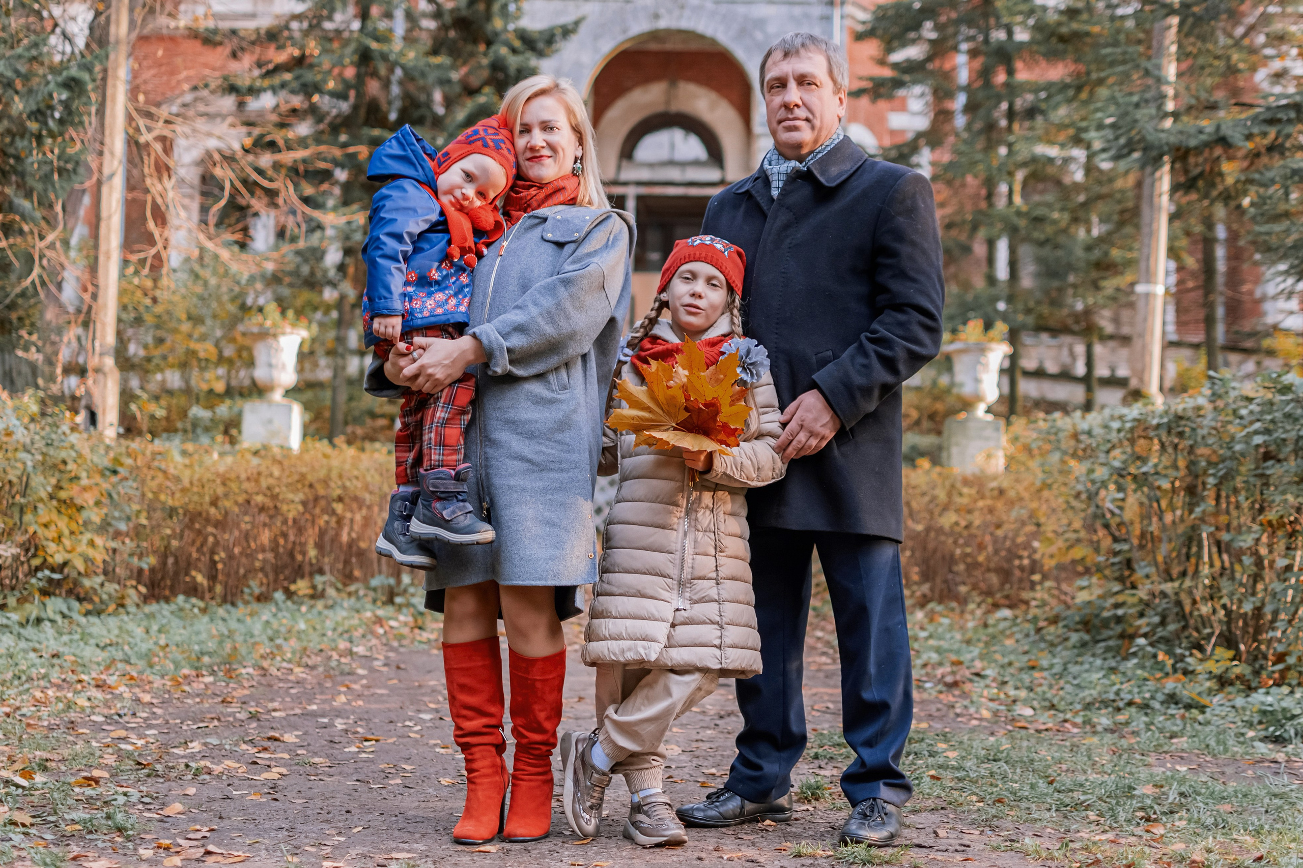 Фотосессии на природе. Свадебный и семейный фотограф Екатерина Пушан. Москва, Балашиха, Железнодорожный, Солнечногорск