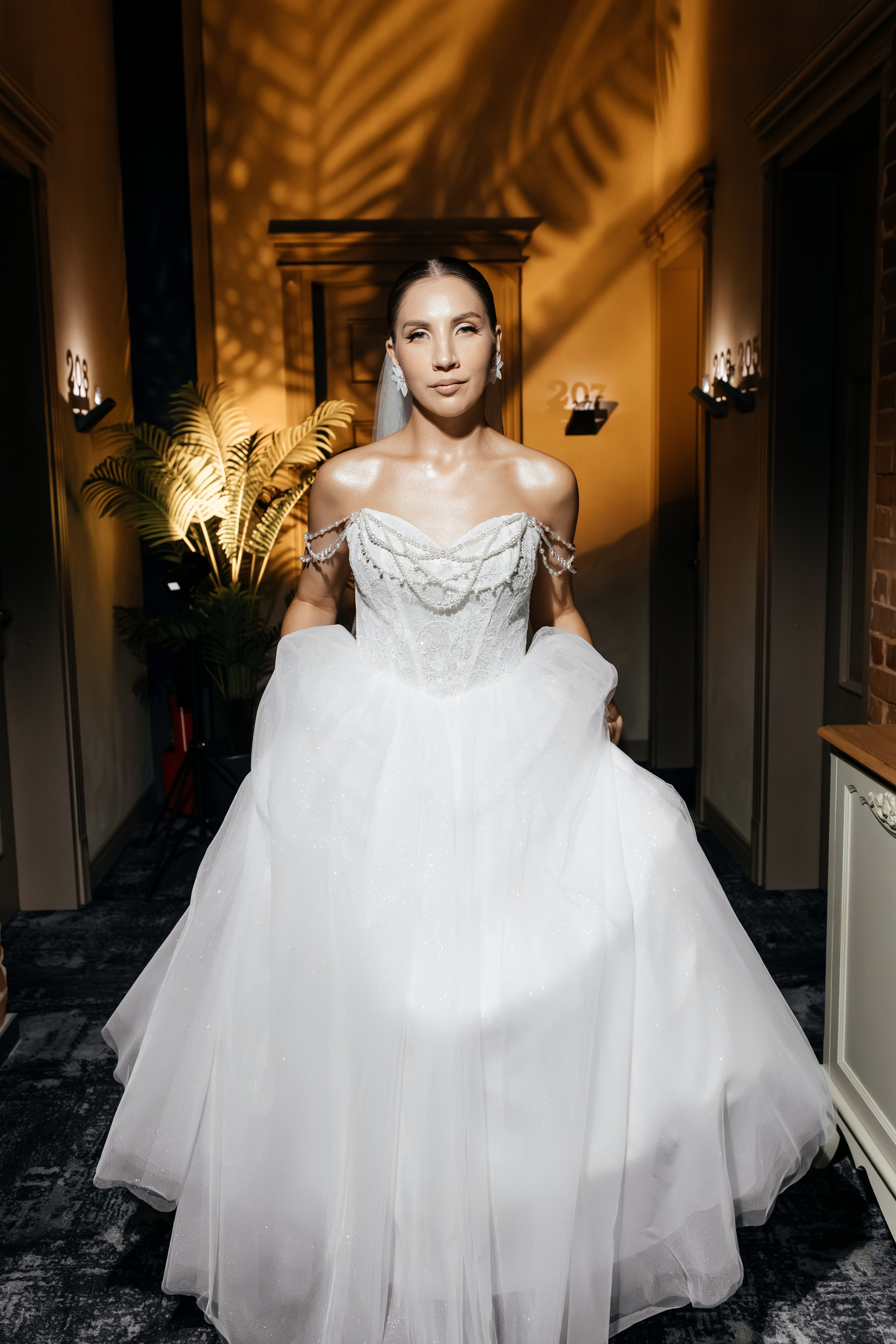 A&E WEDDING DAY. ФОТОГРАФ | ВИДЕОГРАФ | КУРГАН | ТЮМЕНЬ | ЕКБ Михаил Сутягин