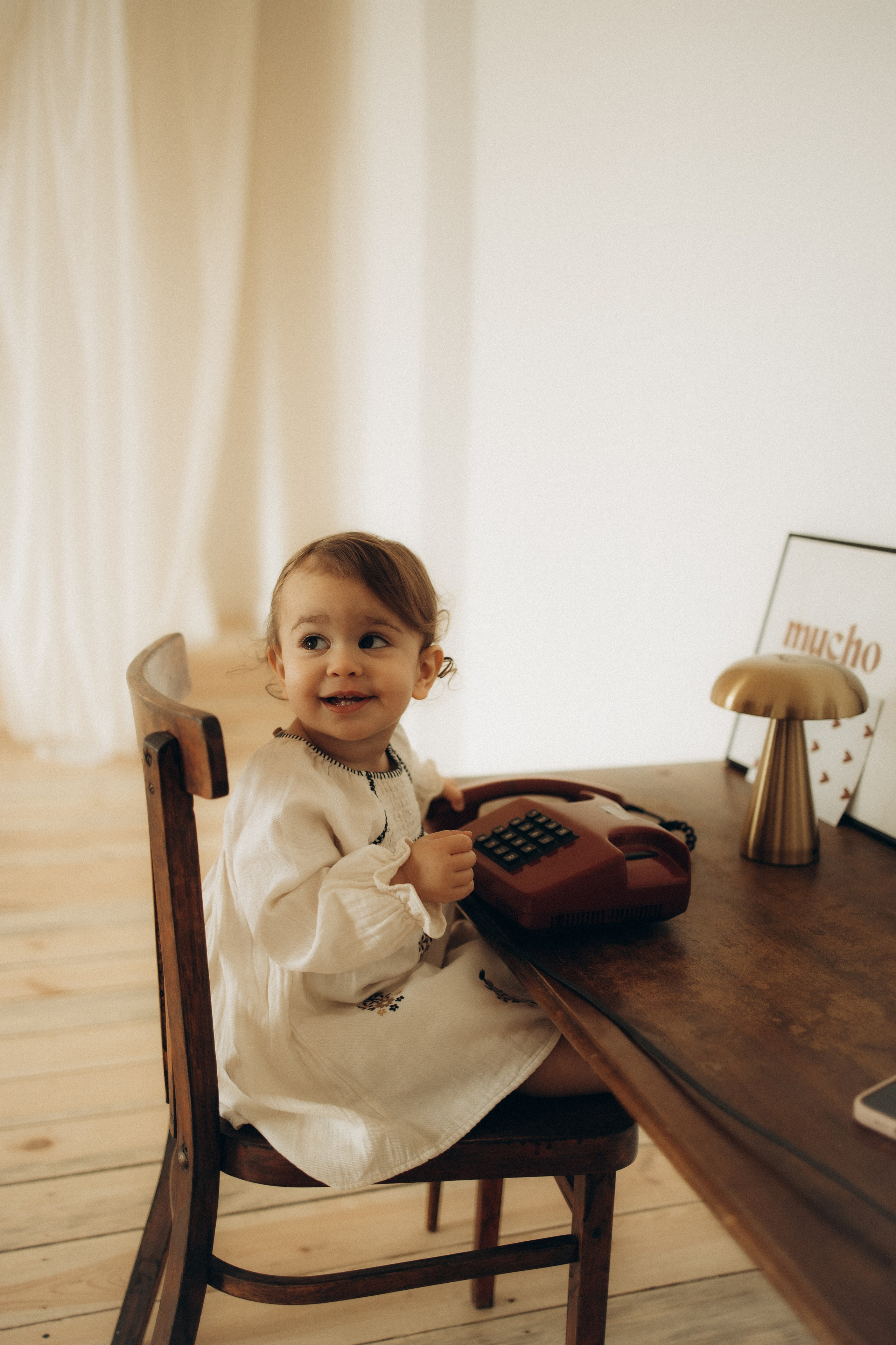 Мама и дочь. Семейный и детский фотограф, таганрог, ростов-на-дону