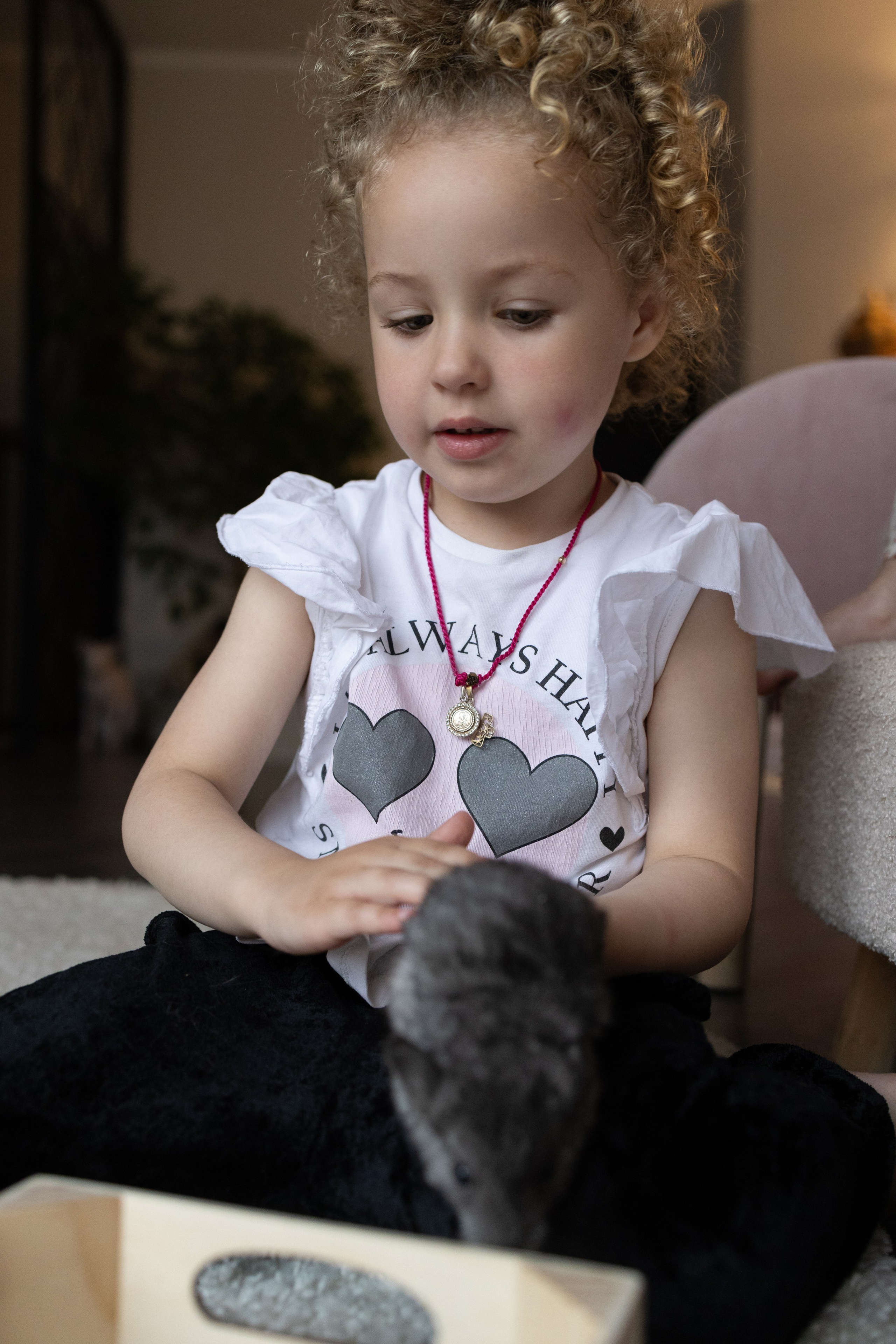 Lifstyle Фролкины. Семейный, женский и детский фотограф Татьяна Колобаева