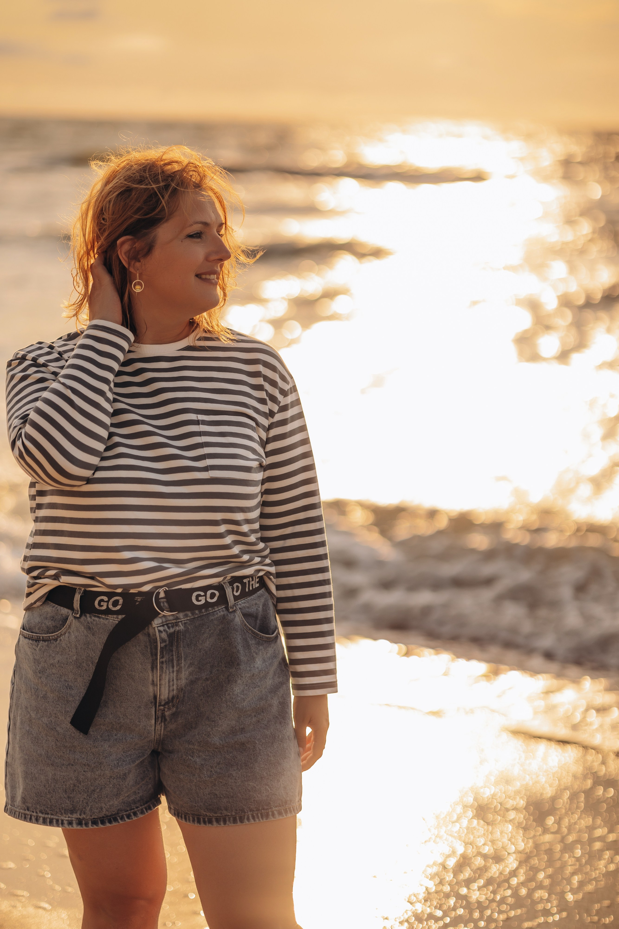 Семейная Куршская коса закат лето. Фотограф в Калининграде свадебная фотография, репортажная, фотосессии