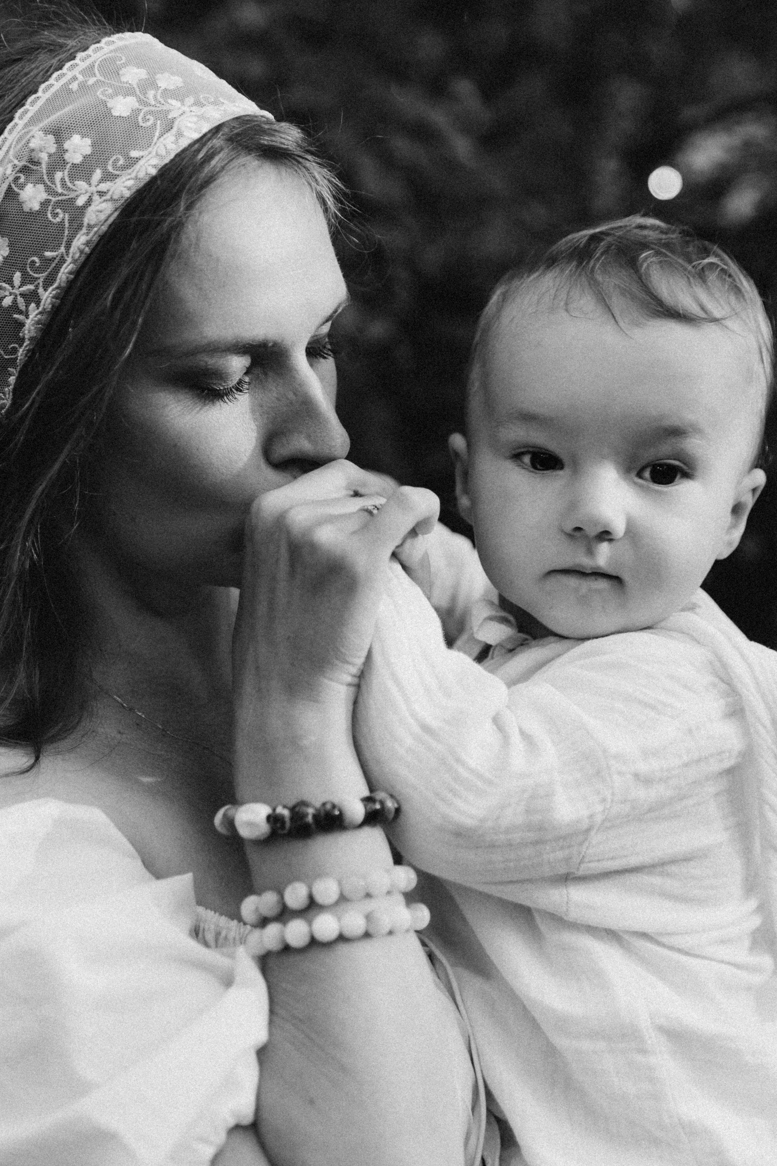 Цены. Семейный фотограф в Москве и Королеве Евгения Баукова