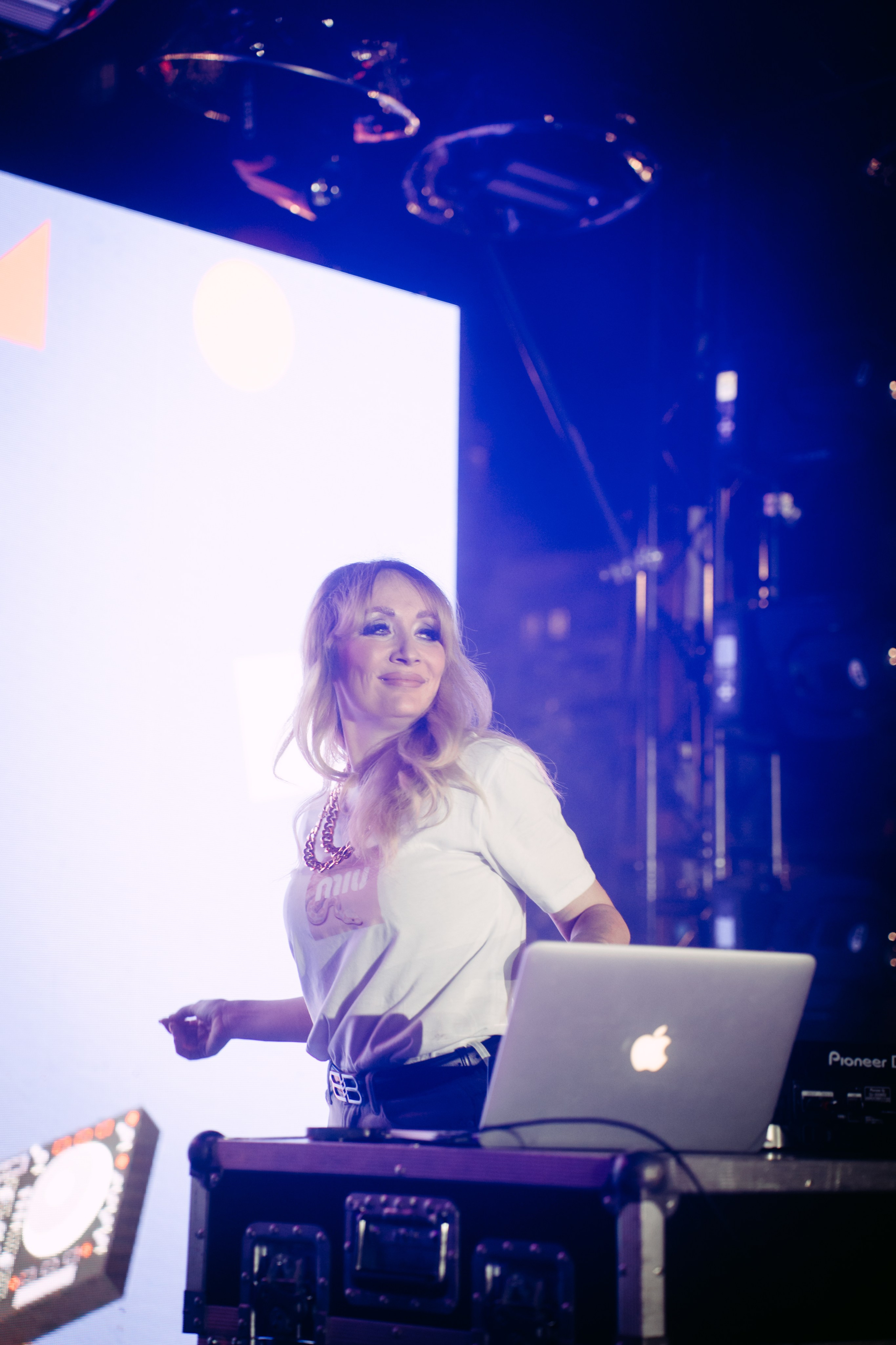 День рождения Арт-центра. Главная