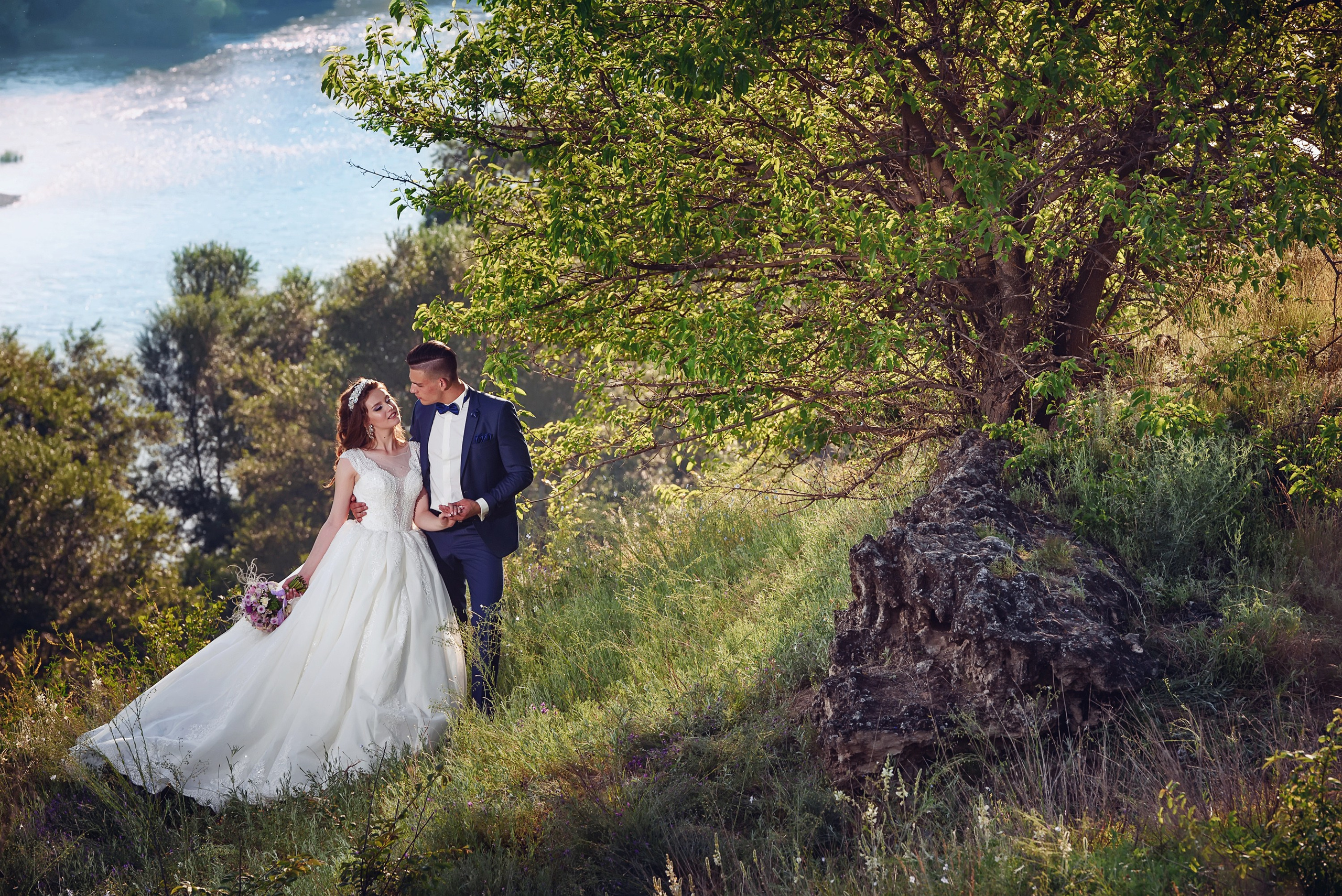 Разное. Евгений Уфаев, фотограф