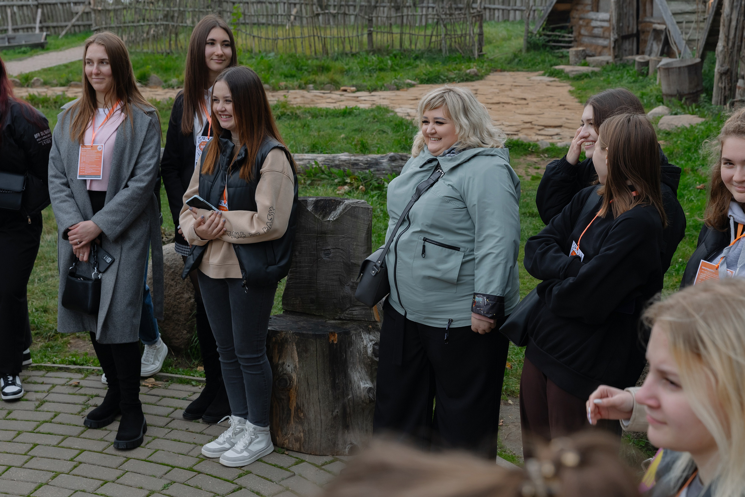 Корпоративная фотосъемка для ОАО Белагропромбанк в Суле в Загородном комплексе Westa. Свадебный фотограф в Минске/Беларуси Сергей Спиридонов