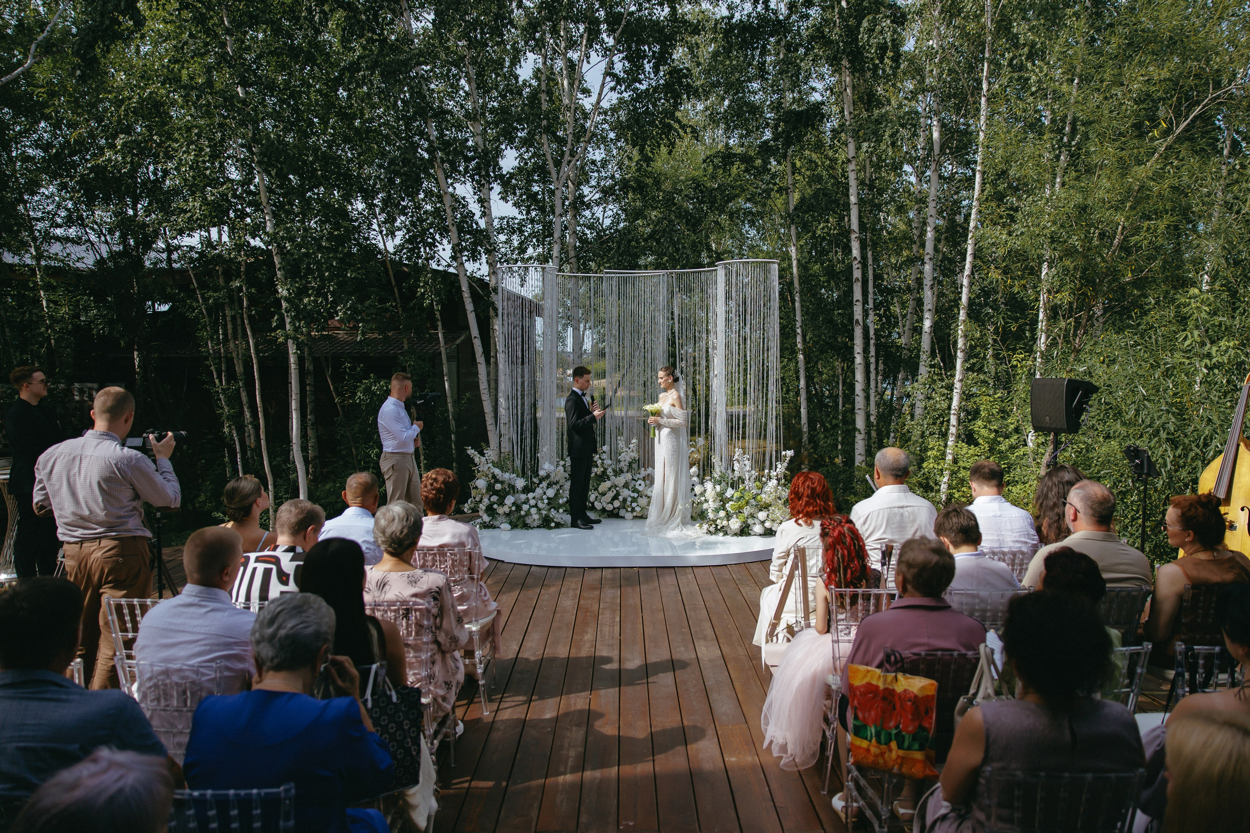 Кирилл и Ольга. Фотограф Иркутск Антипин Сергей