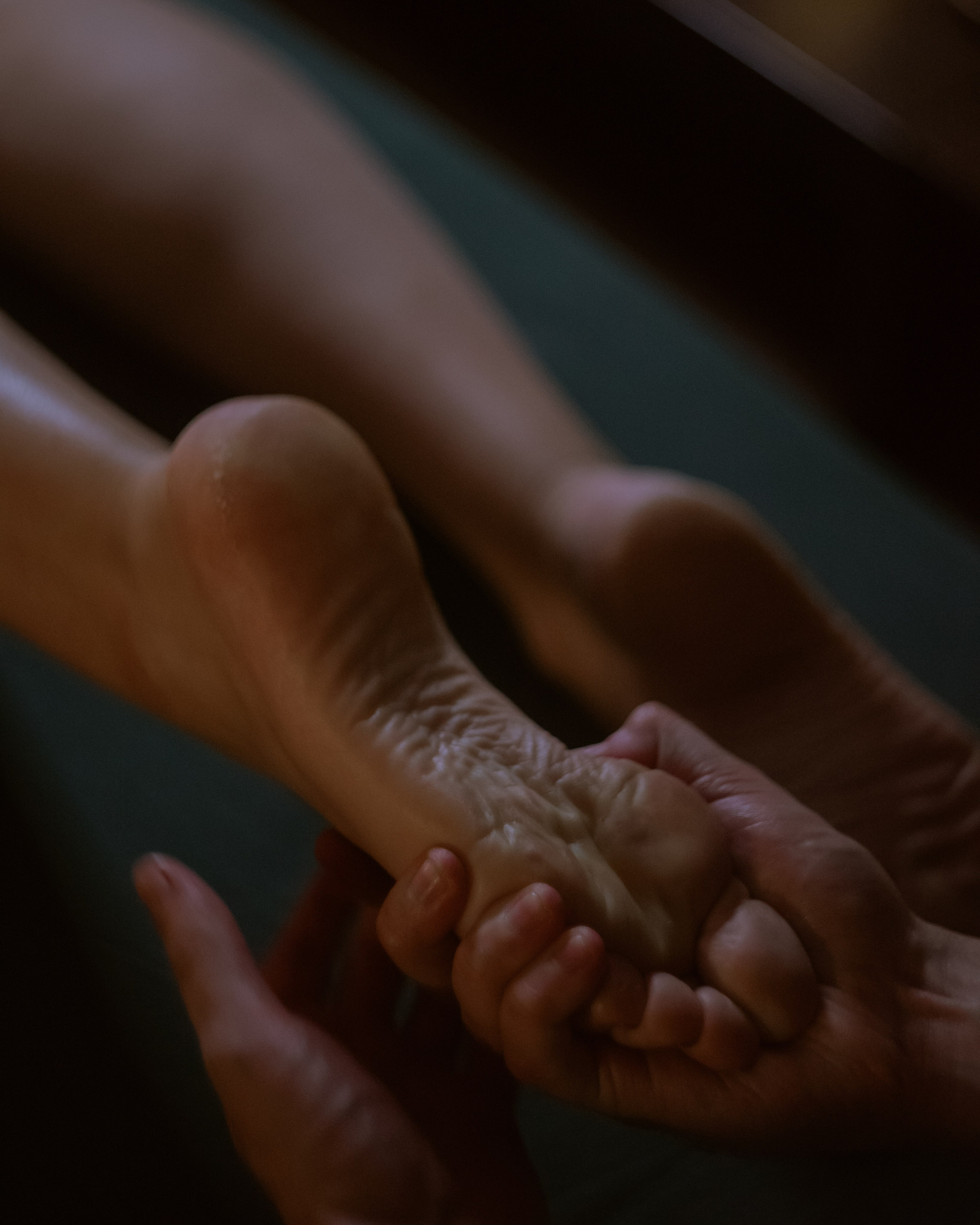 Контент. Свадебный фотограф в Санкт-Петербурге Миша Репина