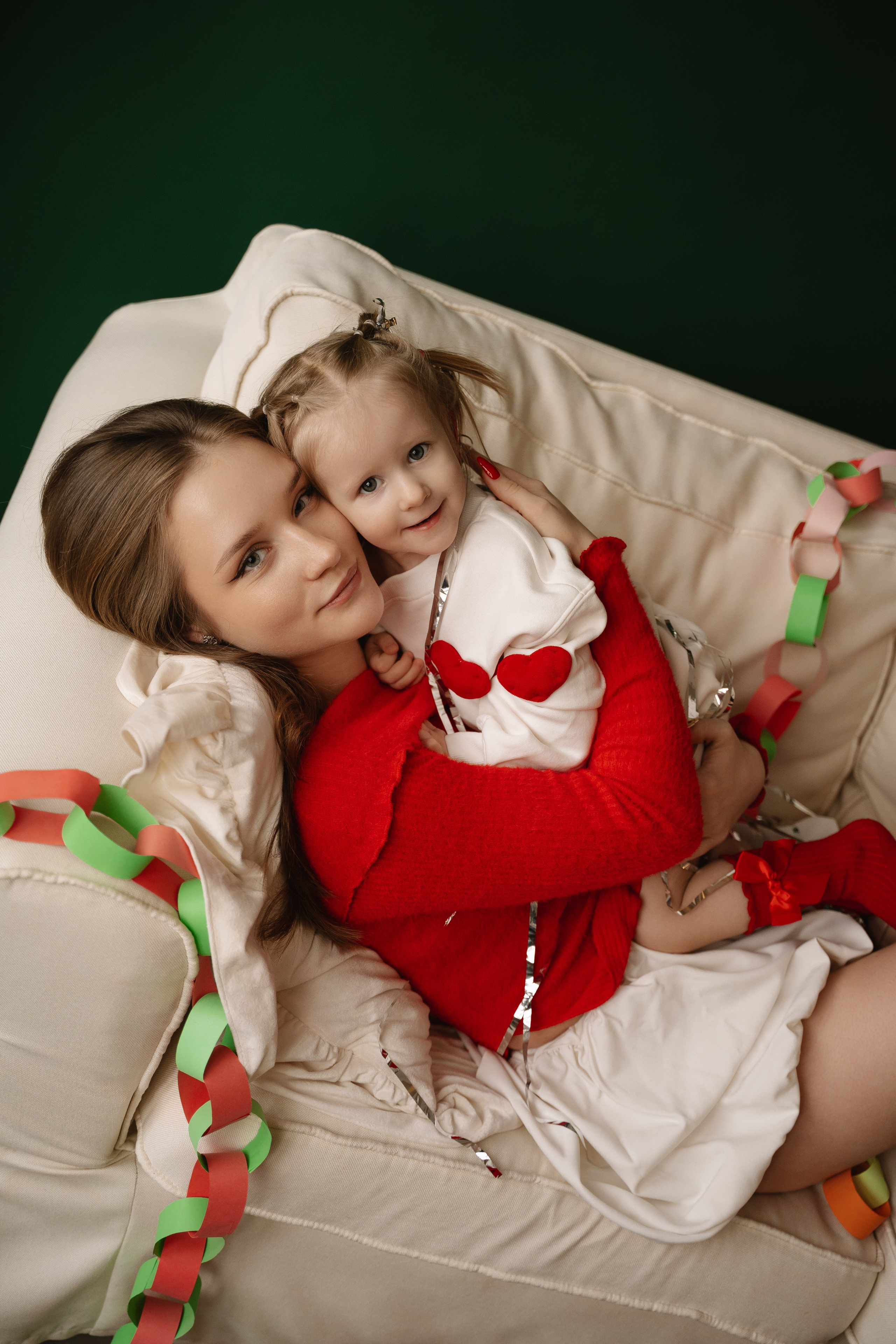 29.12.2025. Фотограф — Ася Орехова