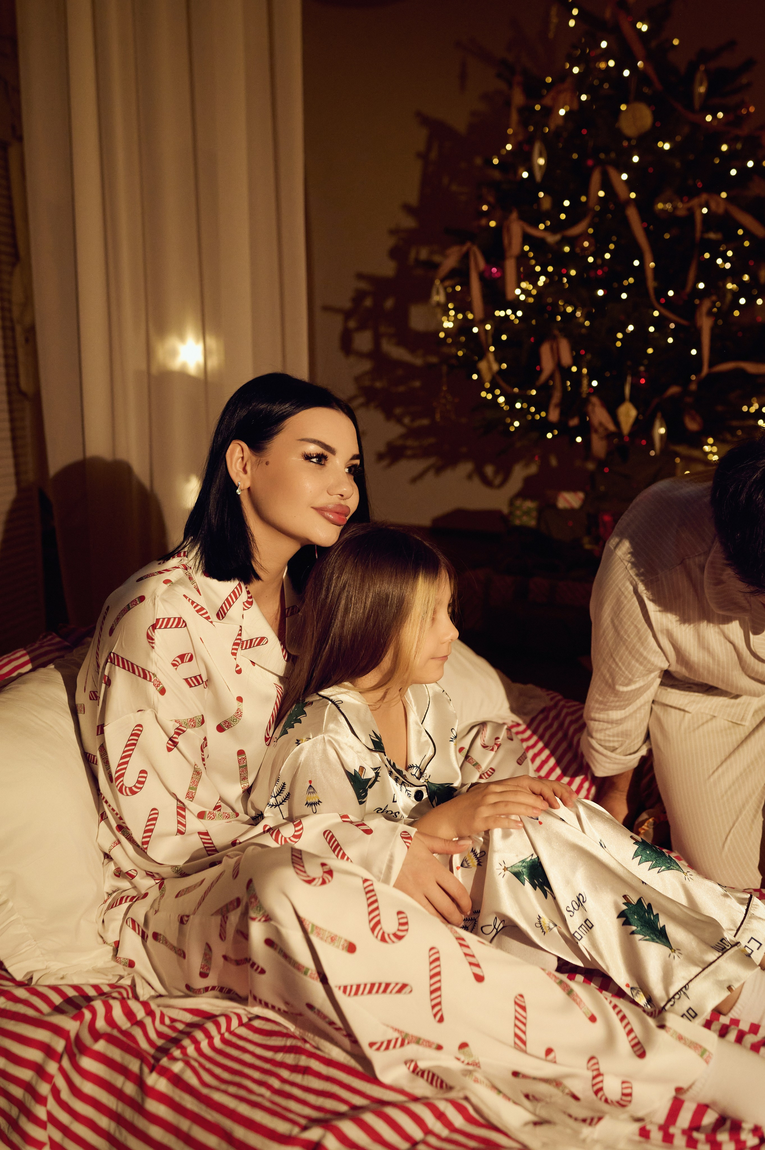 Оксана, Алан, Летта, Аврора. Фотограф в Краснодаре Скубицкая Альбина