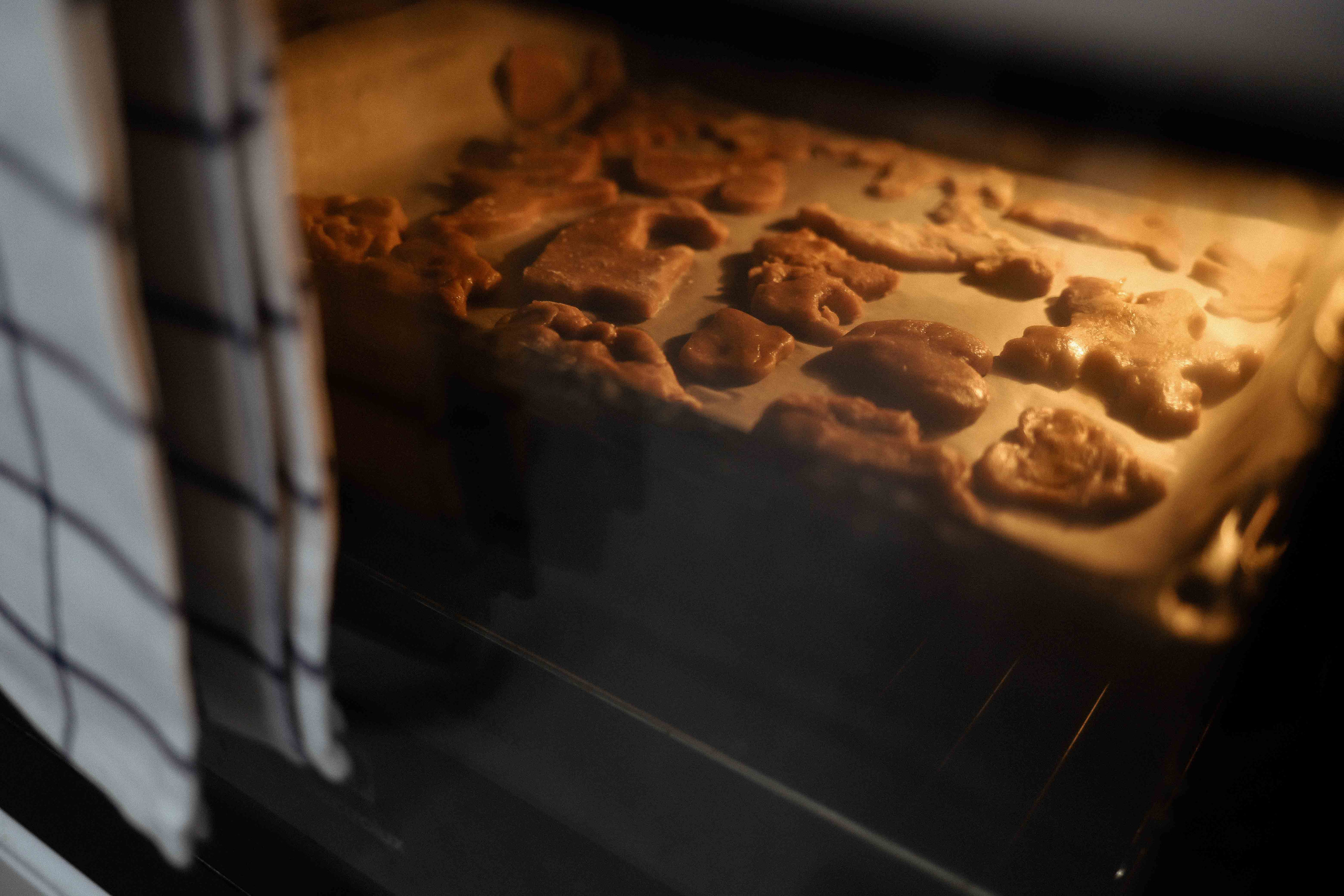 Ира, Андрей, Юля, Даша и Миша. Семейный фотограф в Москве