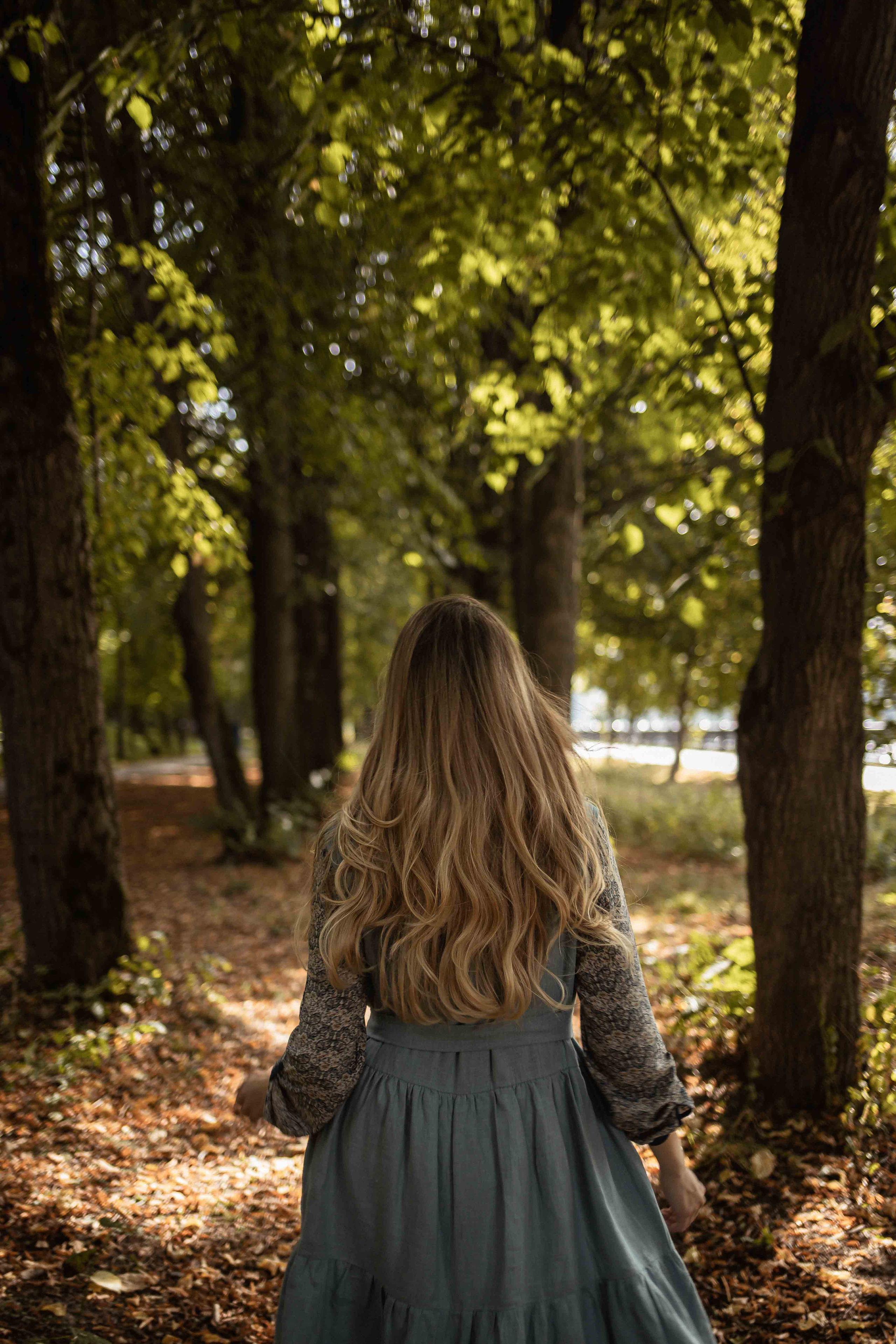 Анна, Костя, Агата и Кристиан. Семейный фотограф в Москве