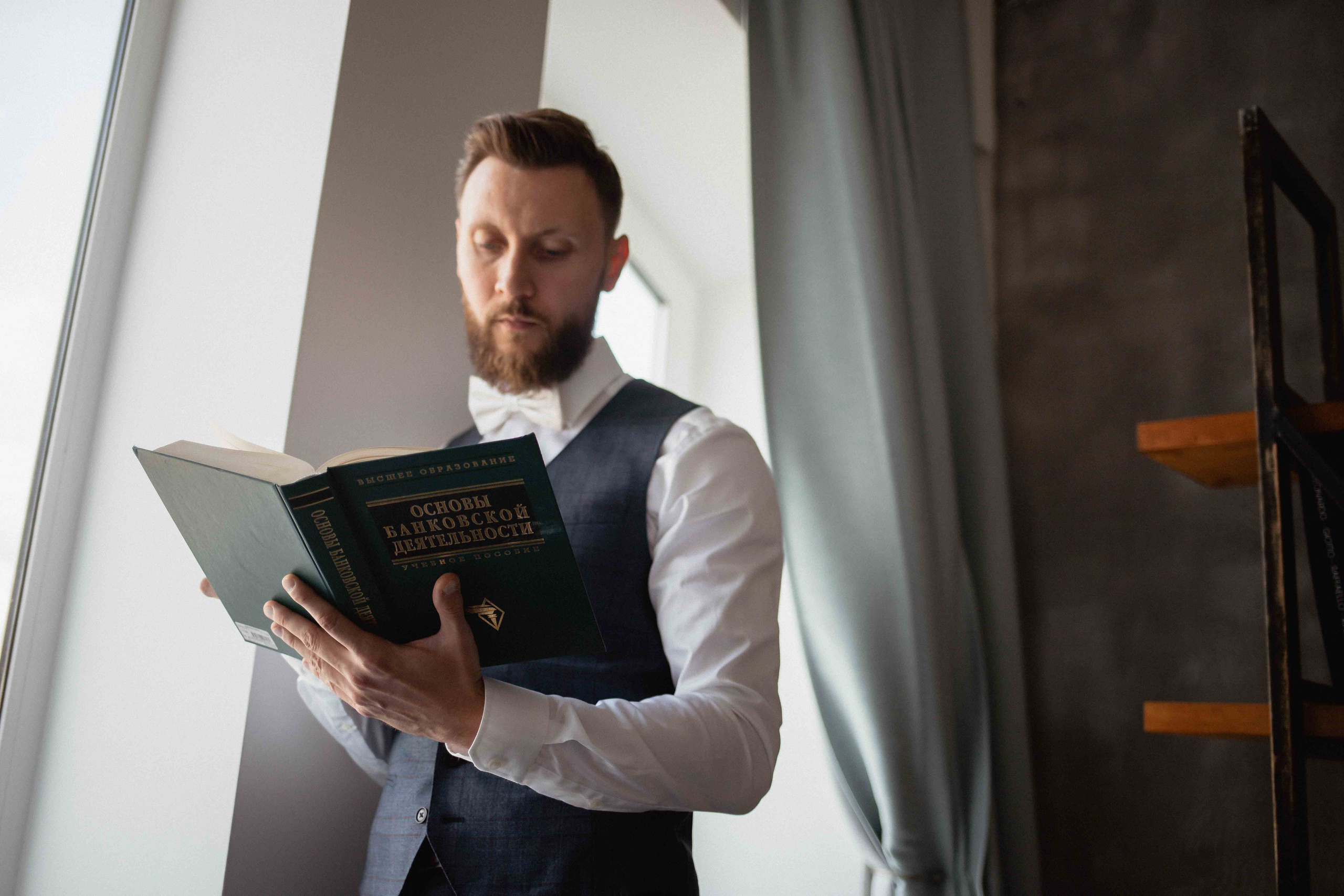 12.09.2020 Елена и Сергей. Семейный фотограф в Москве