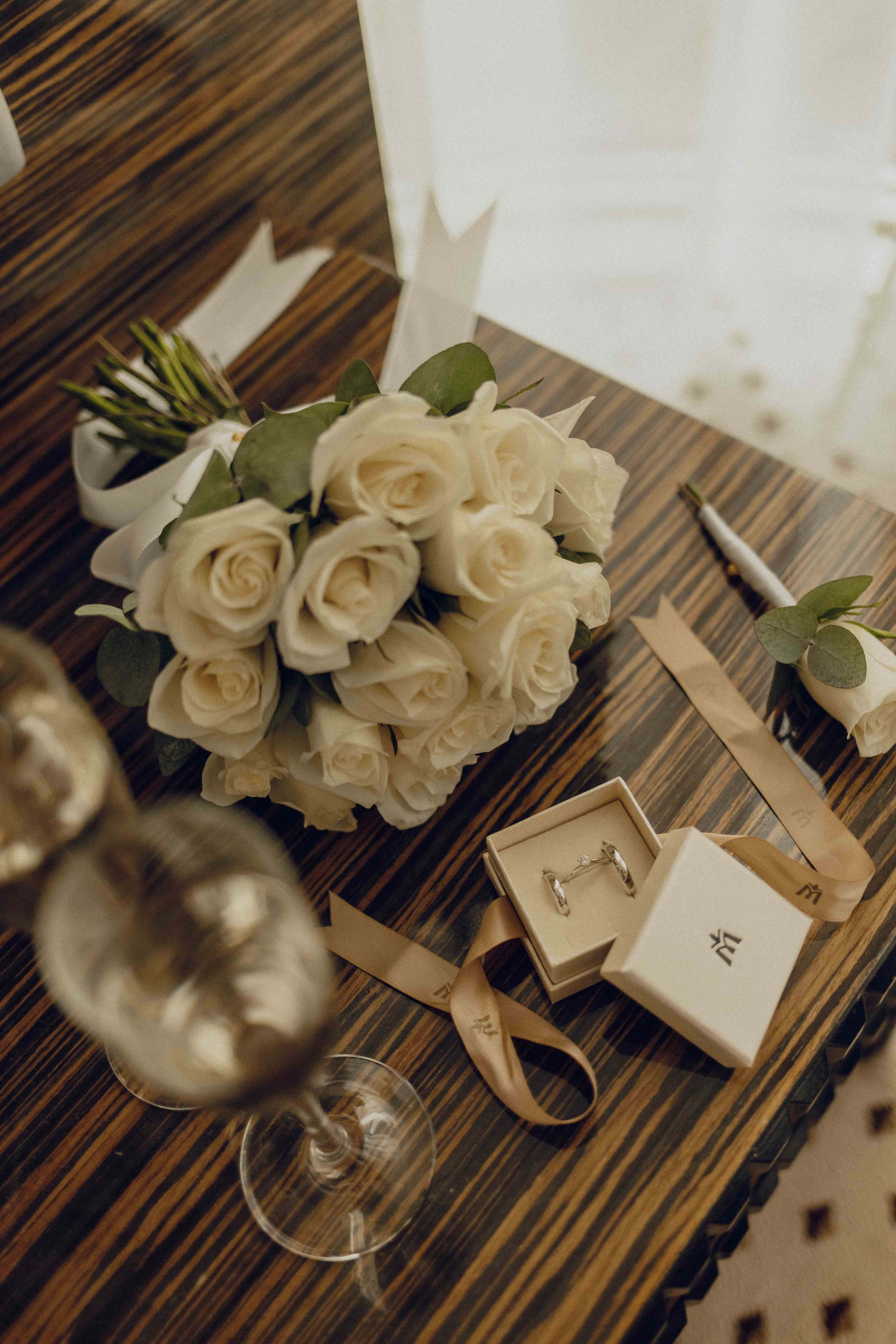 19.10.2021 Анна и Владислав. Семейный фотограф в Москве