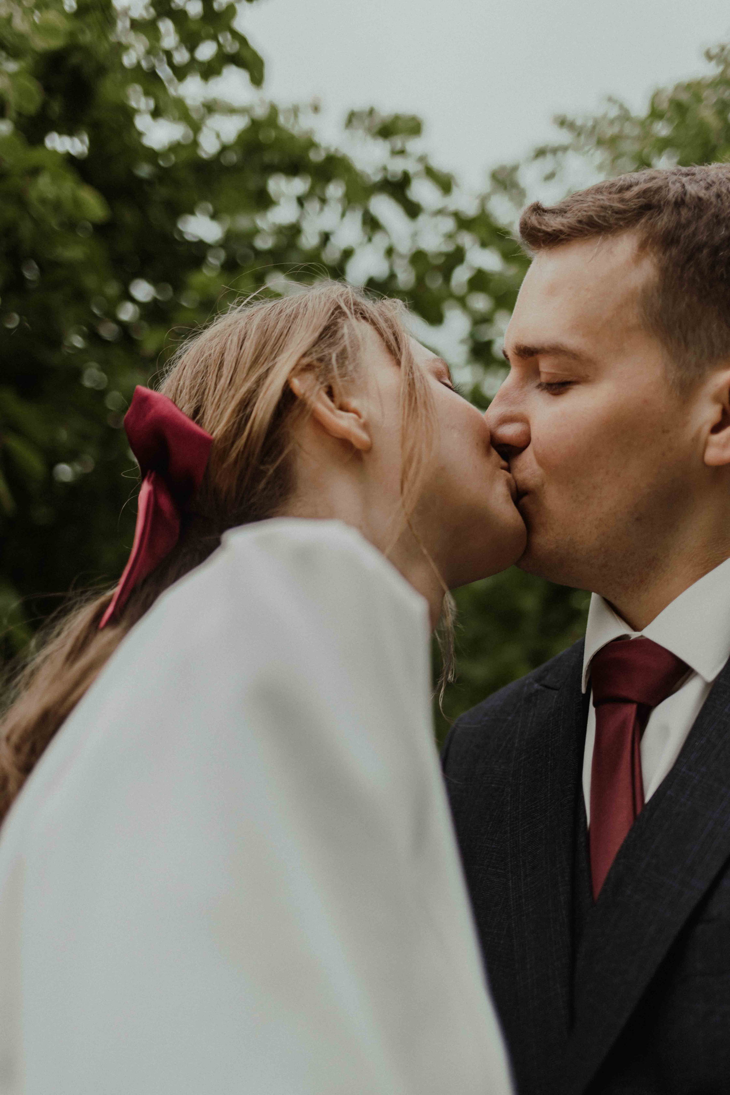 29.05.2021 Ирина и Егор. Семейный фотограф в Москве