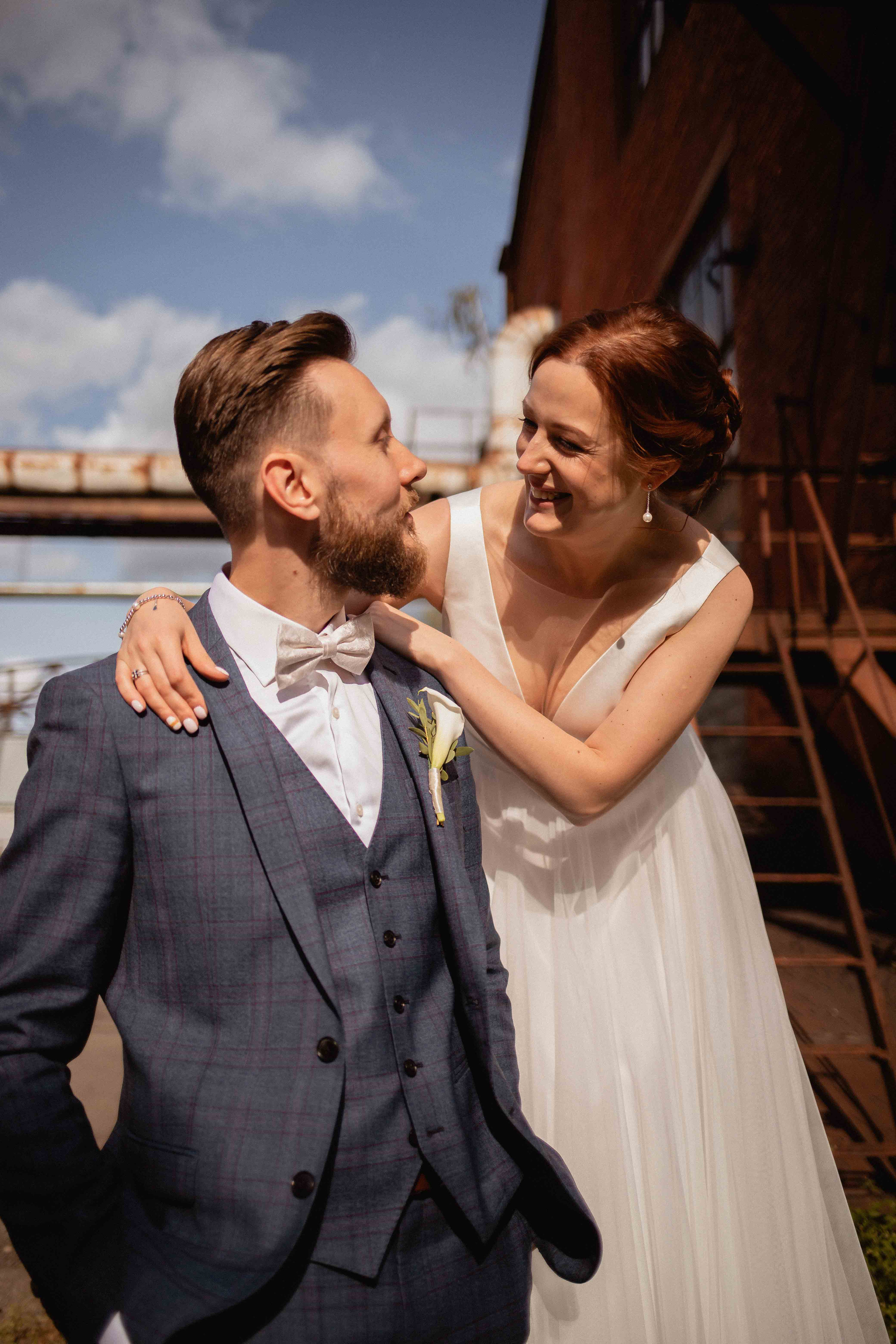 12.09.2020 Елена и Сергей. Семейный фотограф в Москве