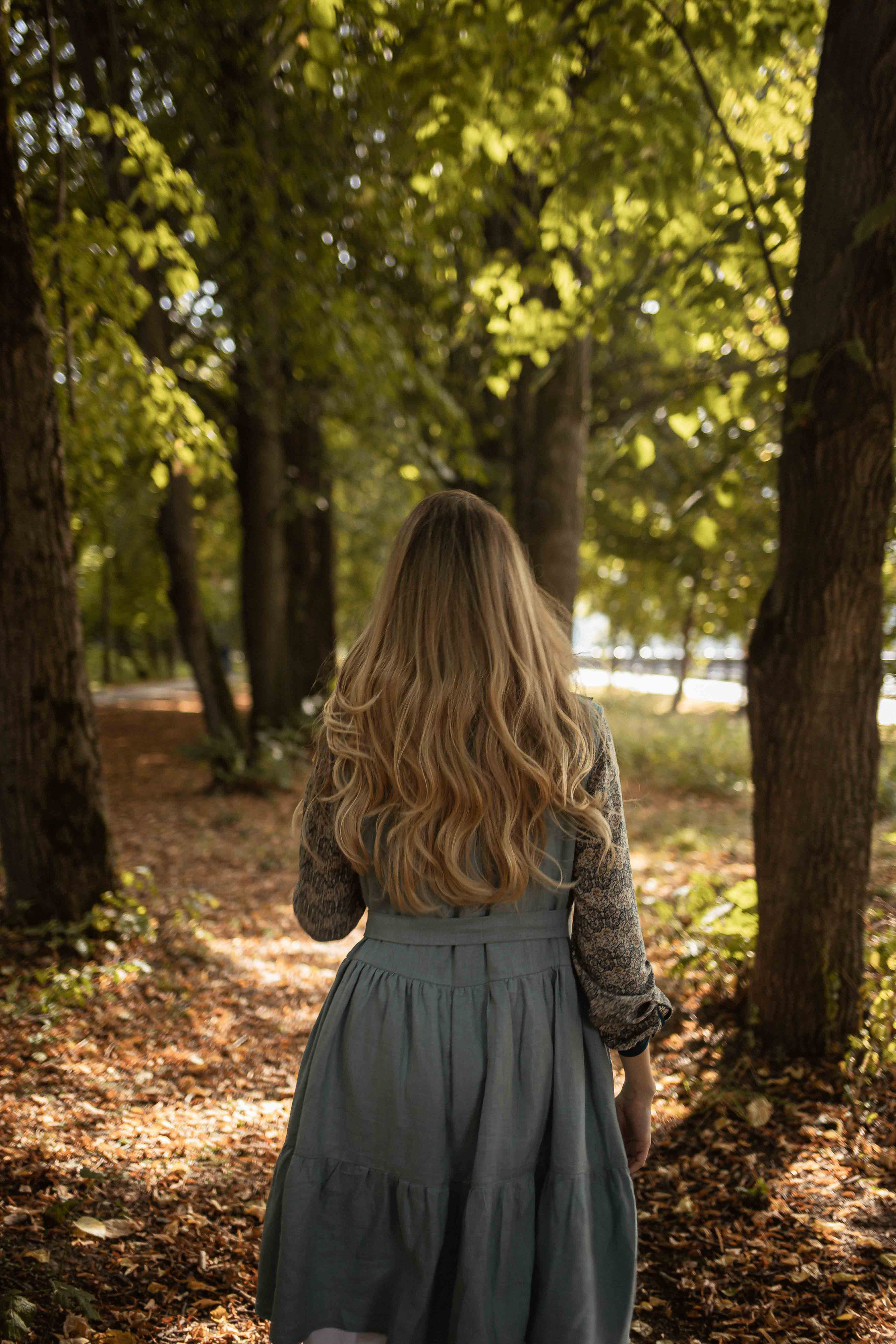 Анна, Костя, Агата и Кристиан. Семейный фотограф в Москве