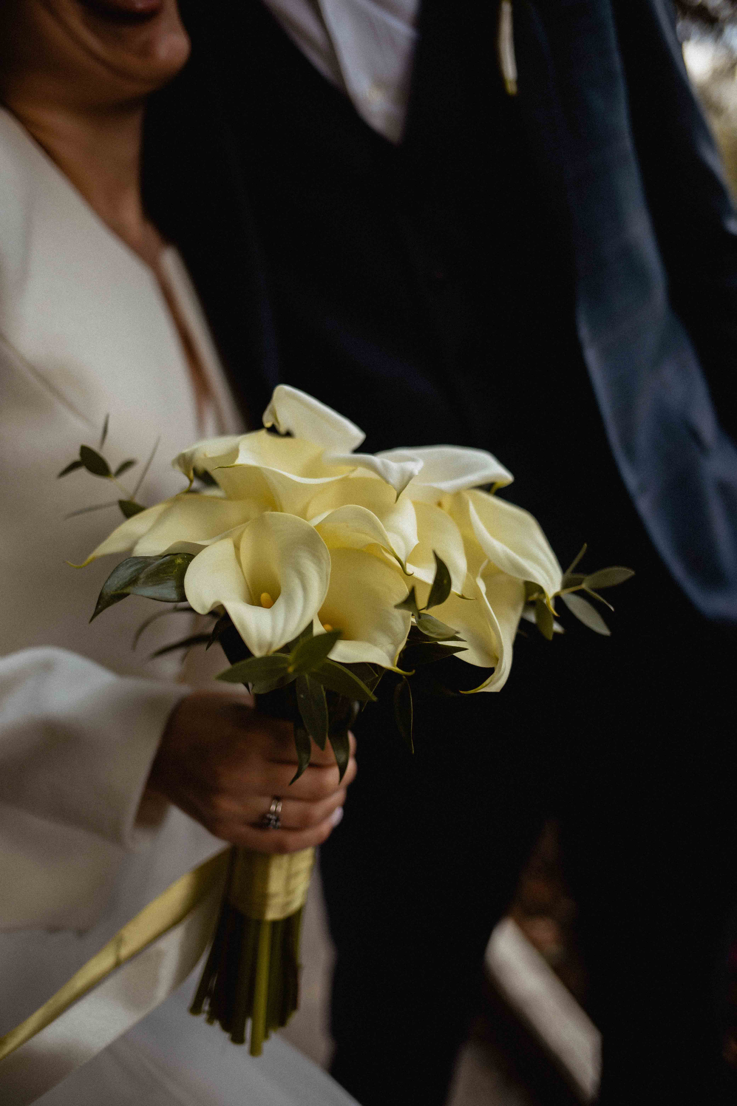 12.09.2020 Елена и Сергей. Семейный фотограф в Москве