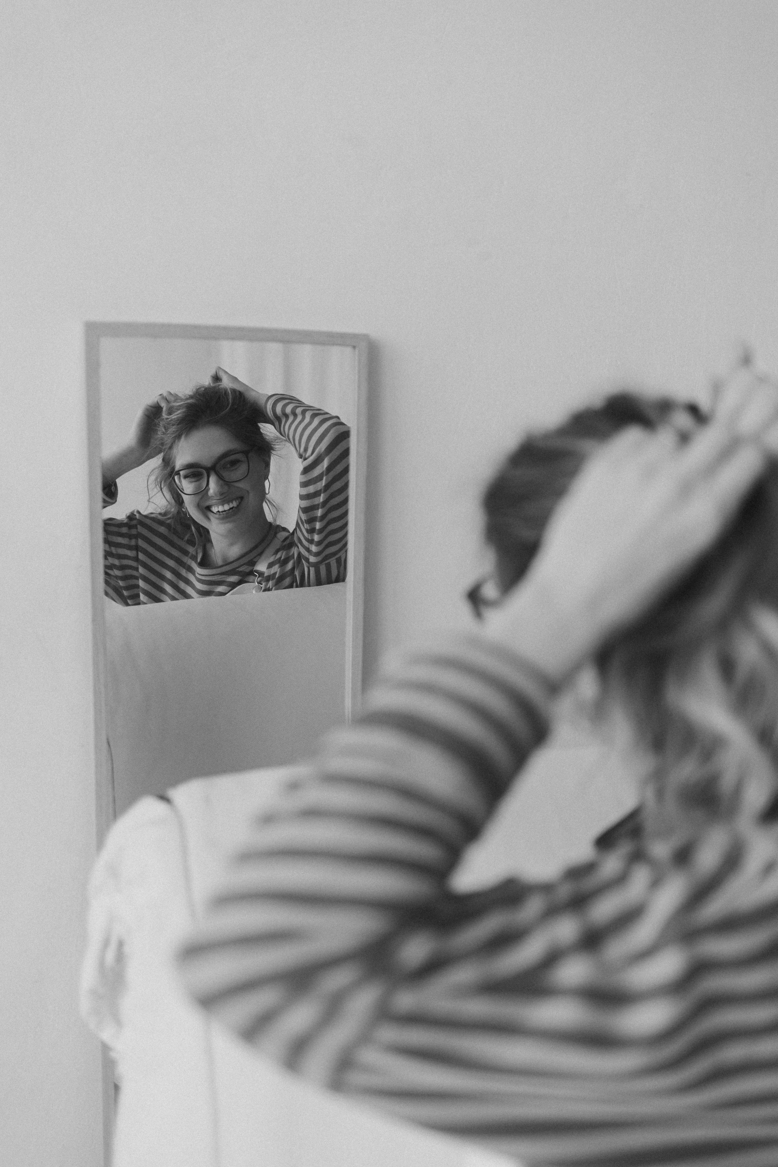 Инга. Семейный фотограф в Москве