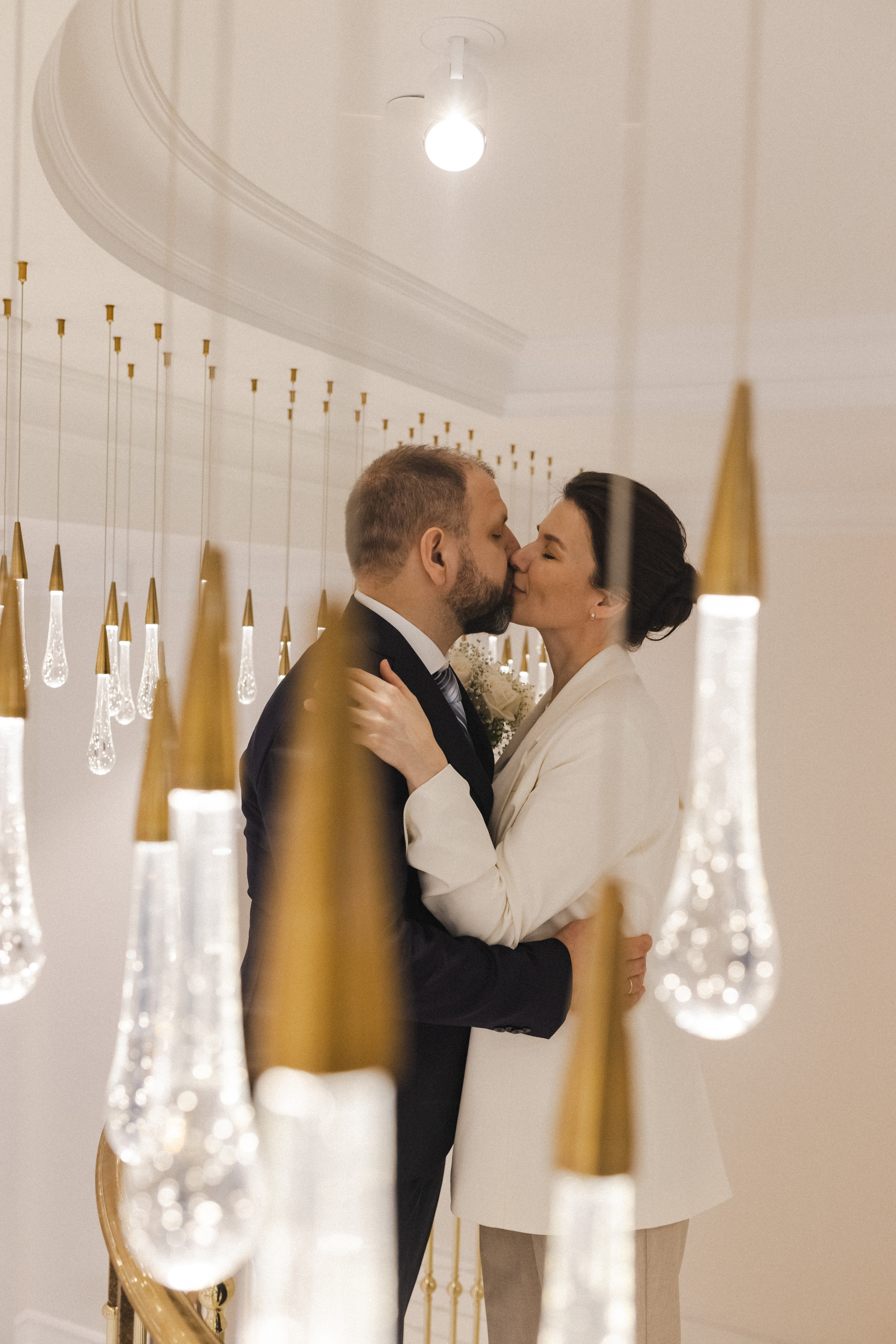 22.04.2022 Татьяна и Сергей. Семейный фотограф в Москве